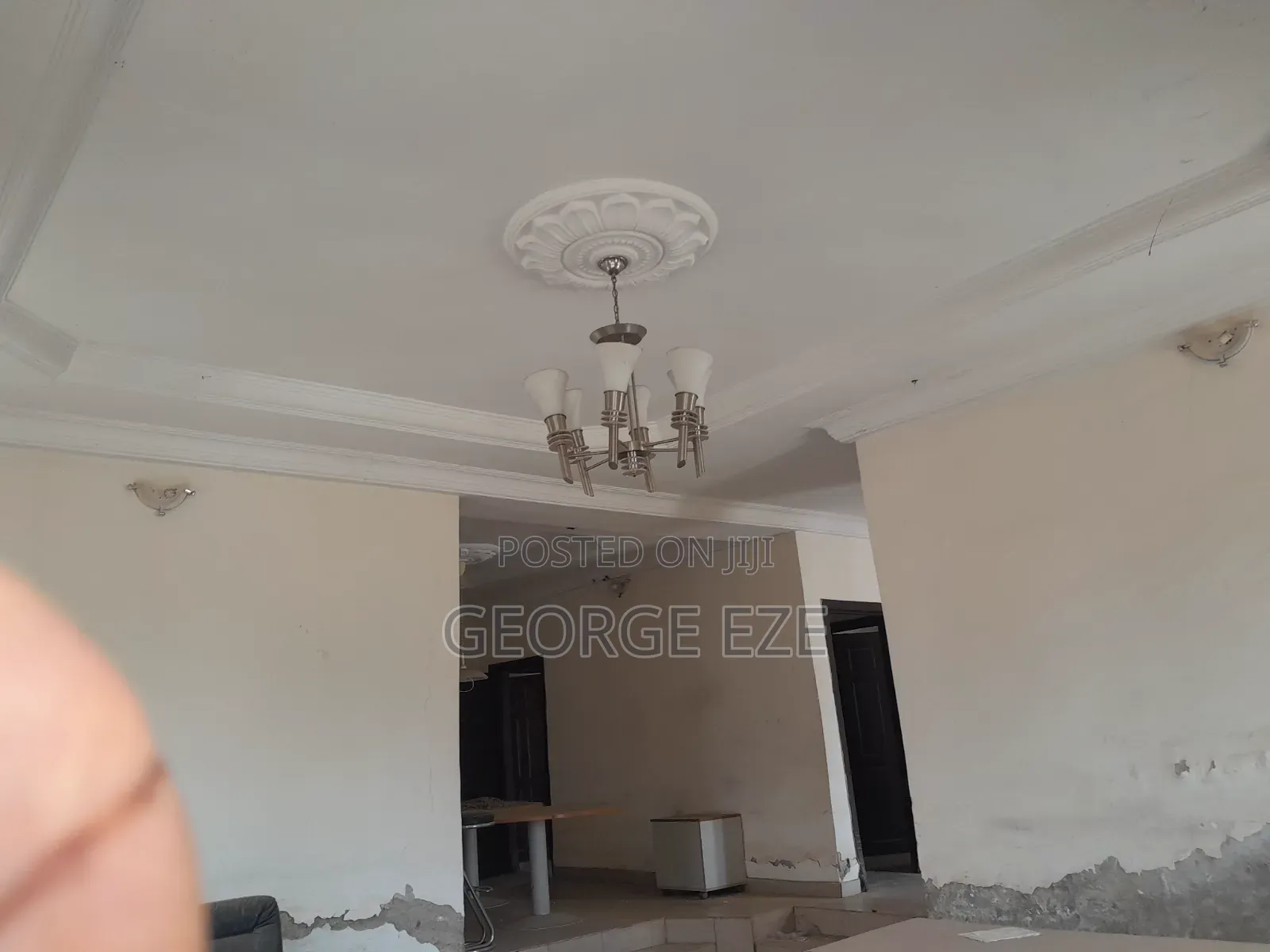 3bdrm Bungalow in Spring Meadow, Apo Resettlement for sale in Apo Resettlement