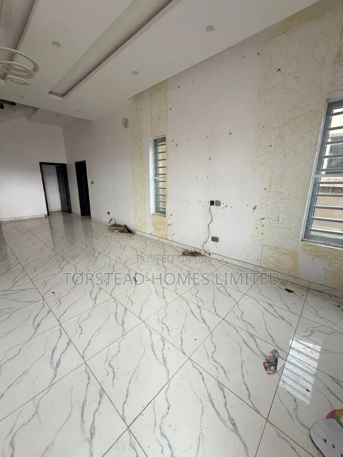 Studio Apartment in Lekki Phase 1 for rent in Lekki Phase 1