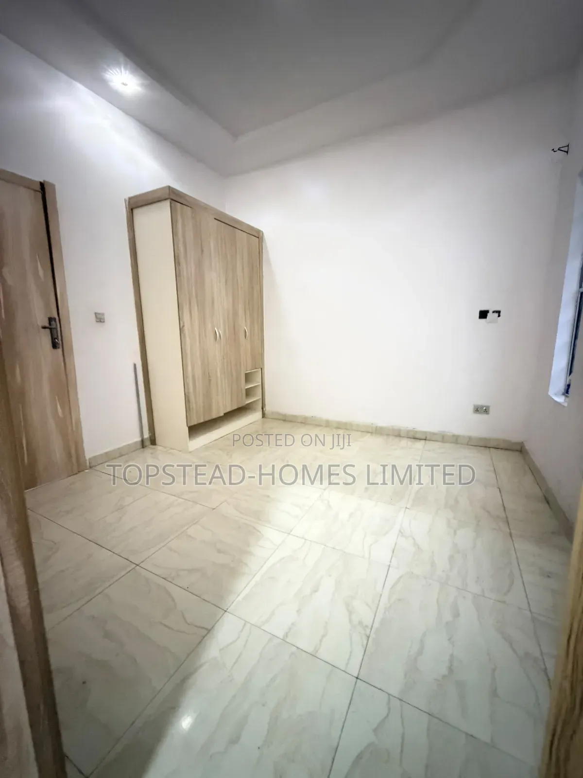 Studio Apartment in Lekki Phase 1 for rent in Lekki Phase 1