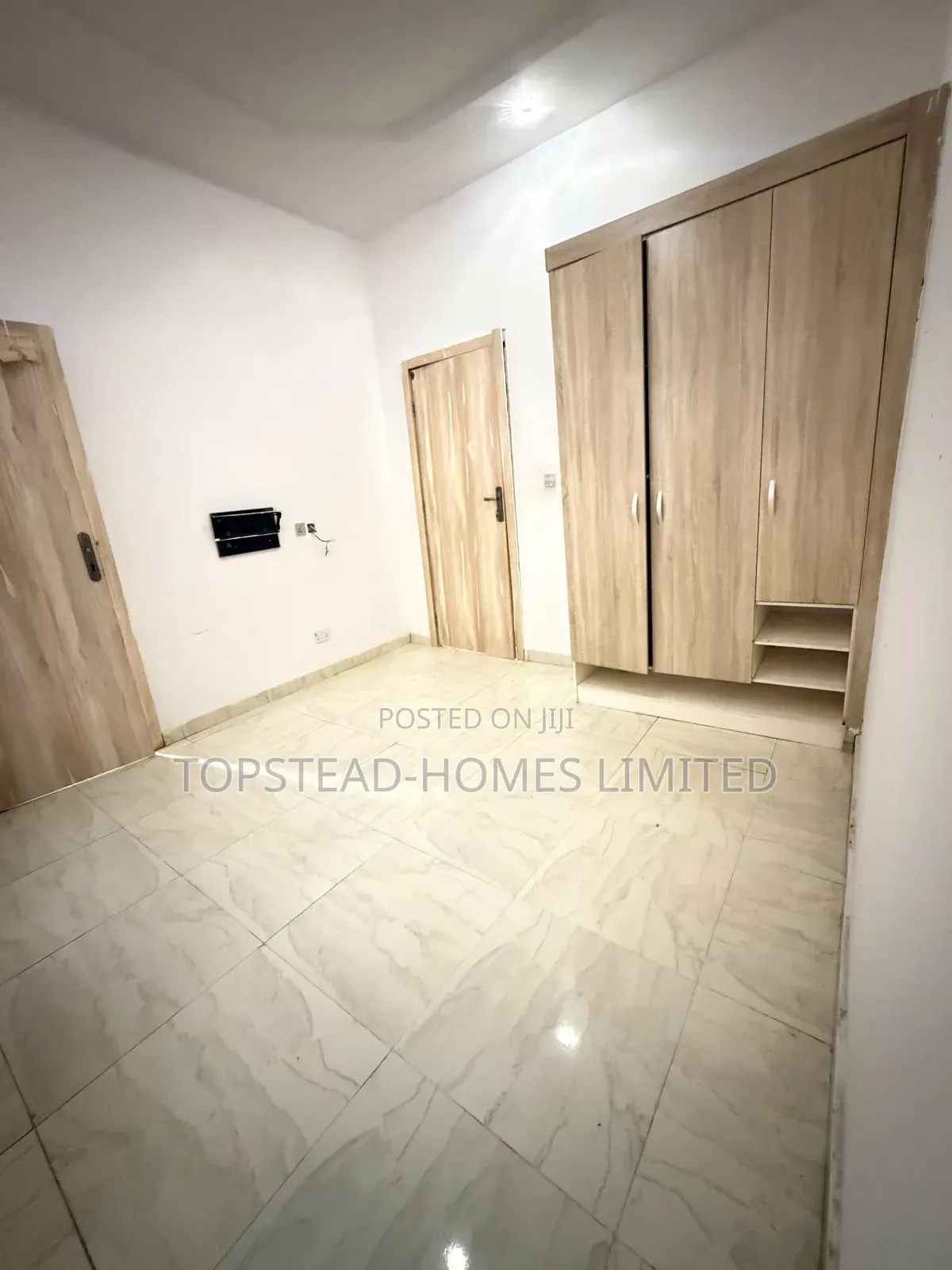 Studio Apartment in Lekki Phase 1 for rent in Lekki Phase 1