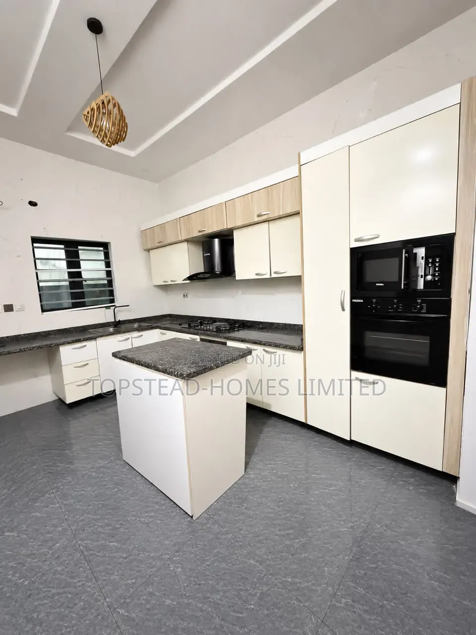 Studio Apartment in Lekki Phase 1 for rent in Lekki Phase 1