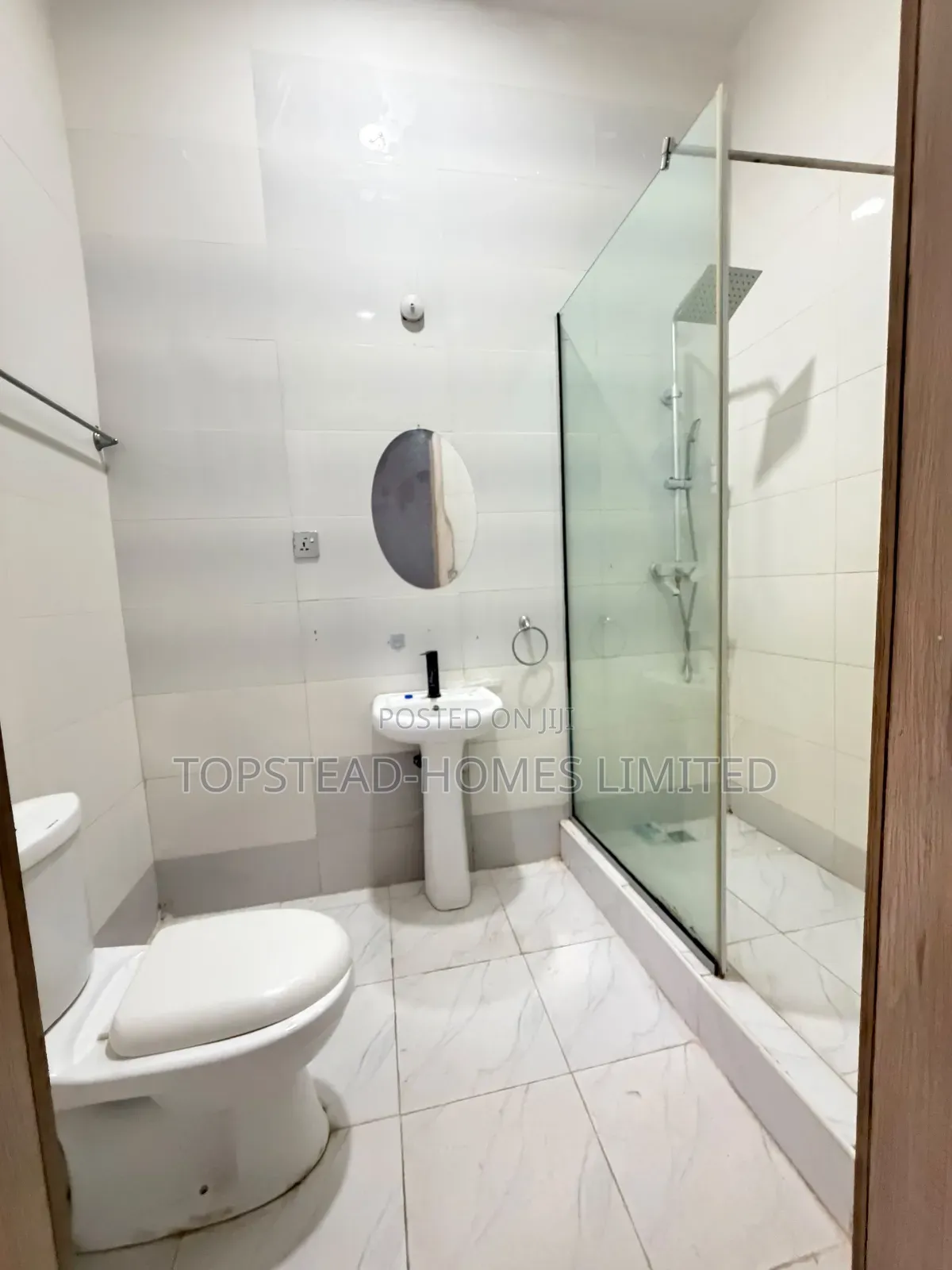 Studio Apartment in Lekki Phase 1 for rent in Lekki Phase 1