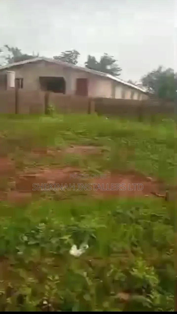 Furnished 2bdrm Bungalow in Yidi, Yakabu Area, Ibadan for sale in Ibadan