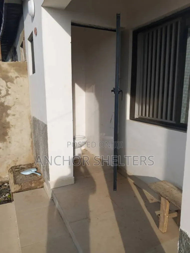 2bdrm Bungalow in 1000 Unit Pegi Kuje for rent in Kuje