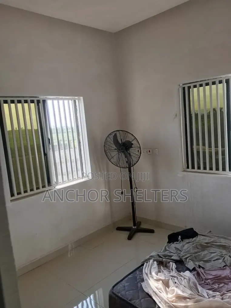 2bdrm Bungalow in 1000 Unit Pegi Kuje for rent in Kuje