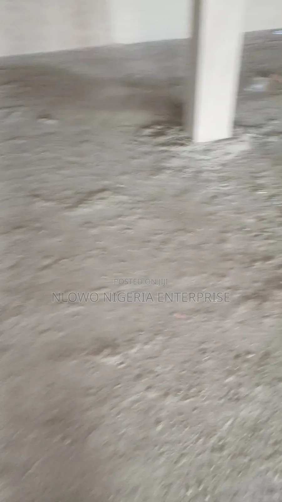 Office Space to Let/Lease at Diya Road Ifako Gbagada Lagos in Ifako-Gbagada