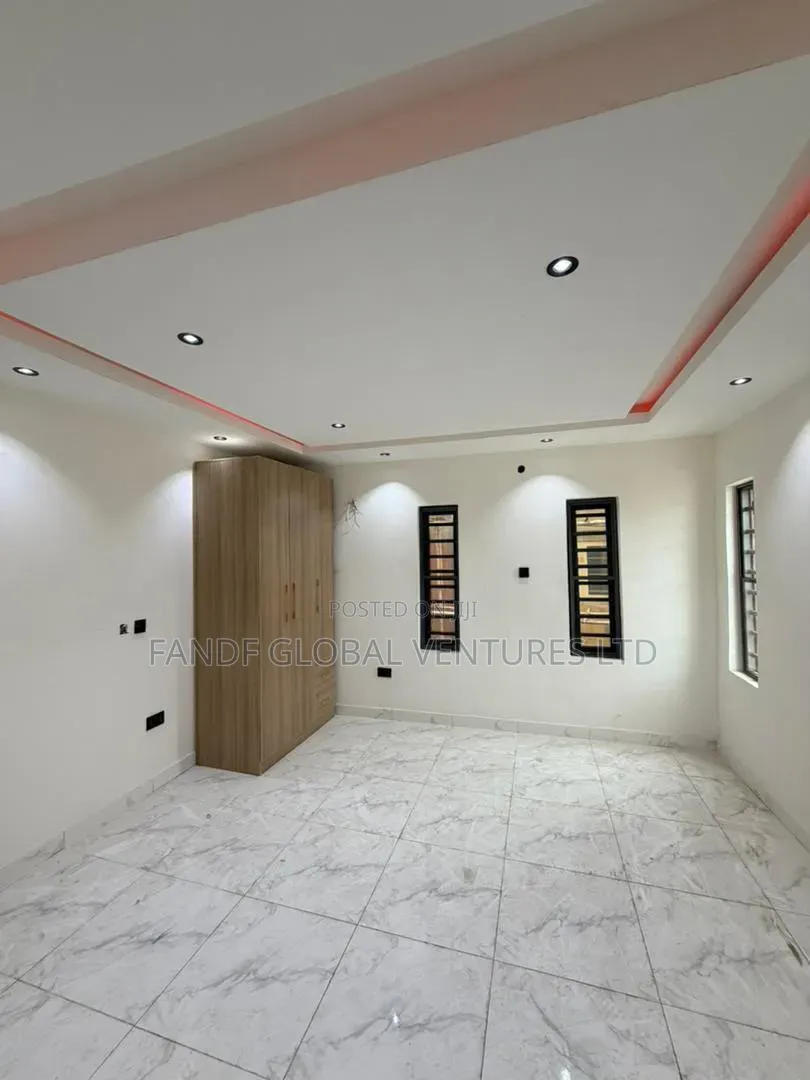 3bdrm Apartment in Pedro for sale in Pedro