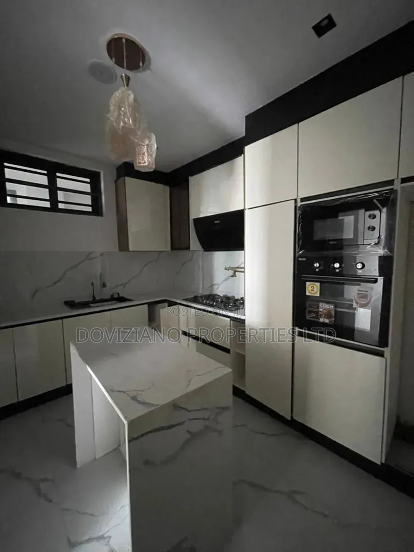 2bdrm Apartment in Lekki Phase 1 for sale in Lekki Phase 1