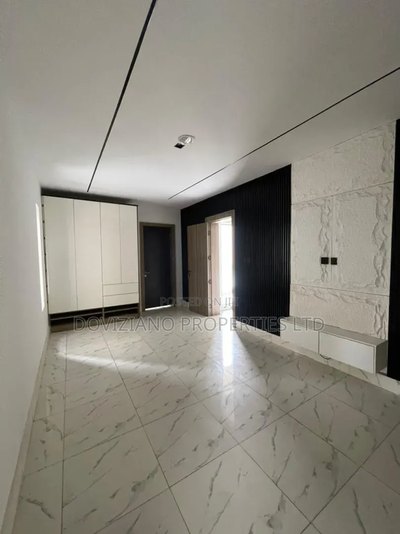 2bdrm Apartment in Lekki Phase 1 for sale in Lekki Phase 1