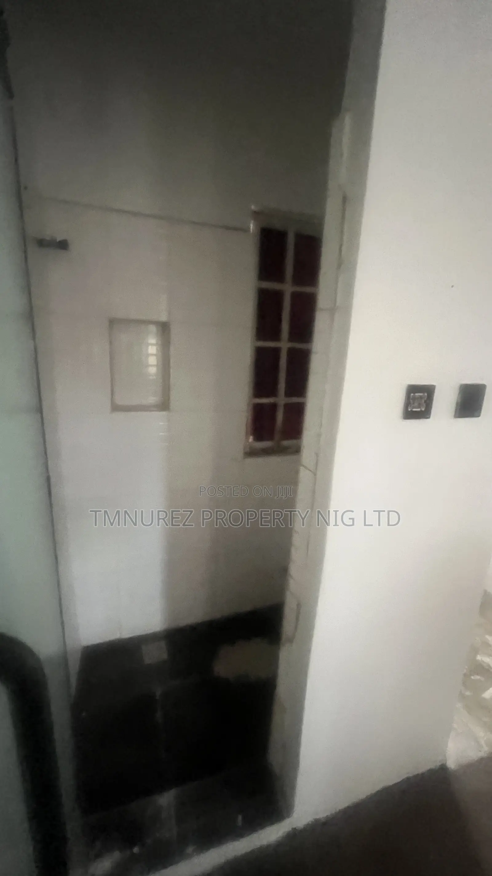 1bdrm Apartment in Lekki 1 for rent in Lekki Phase 1