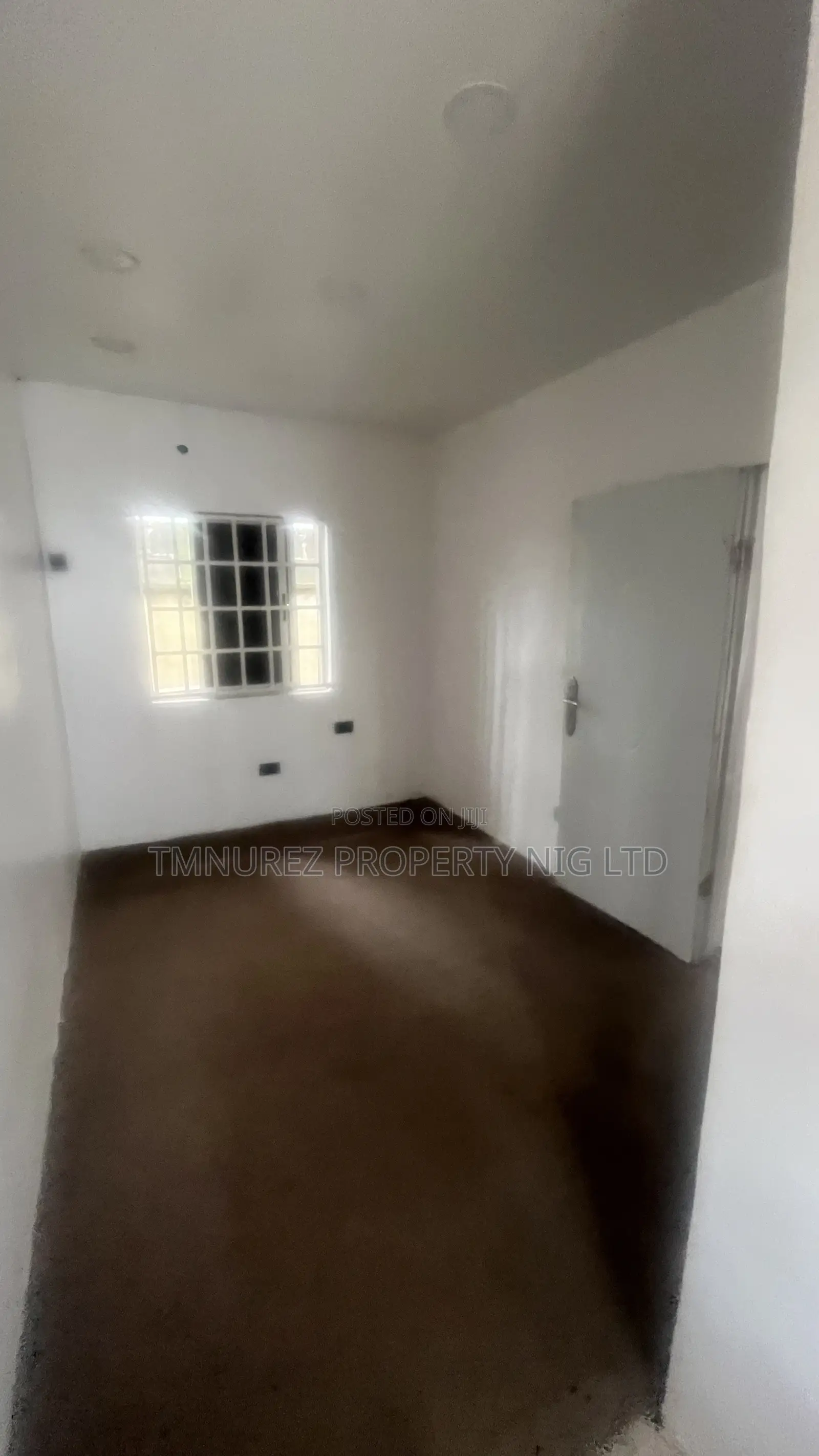 1bdrm Apartment in Lekki 1 for rent in Lekki Phase 1