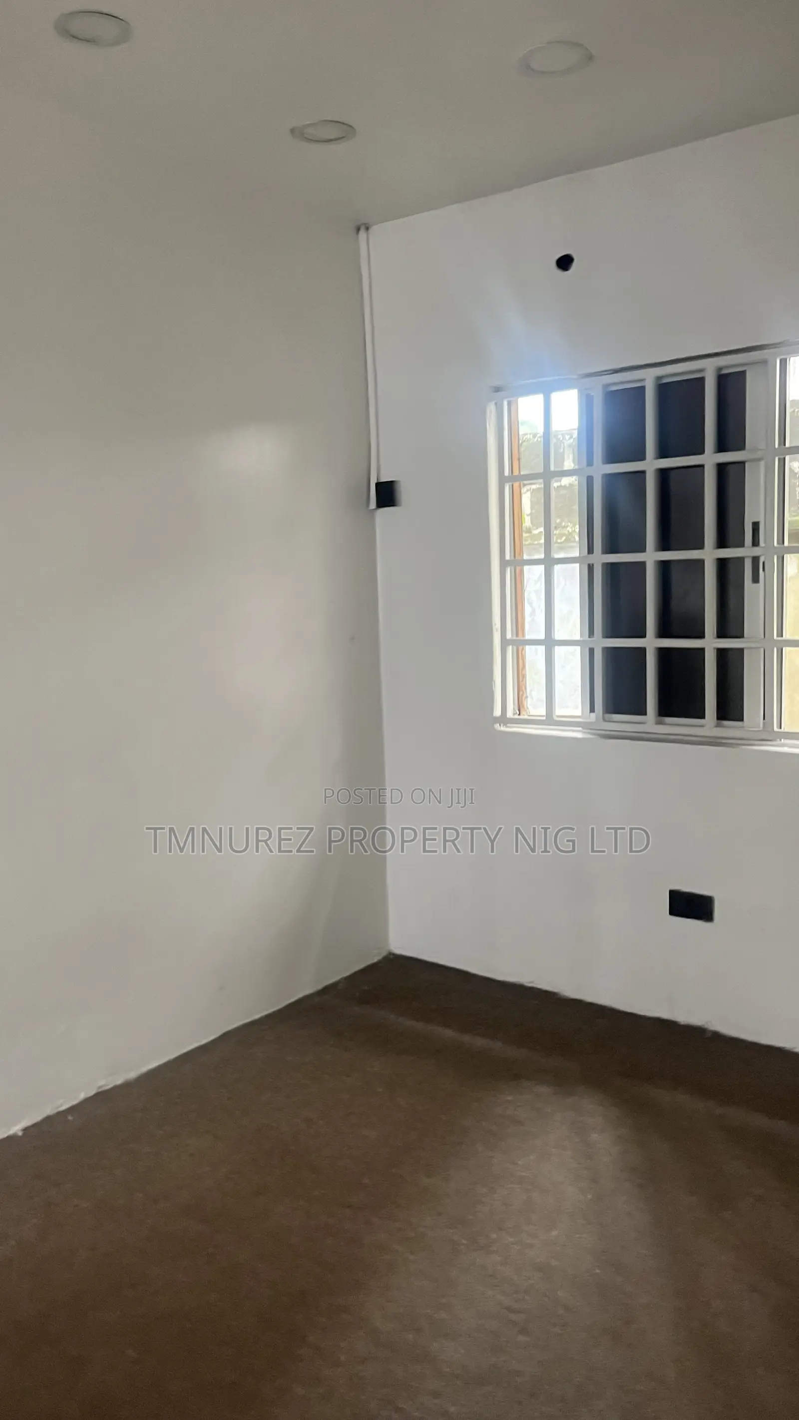 1bdrm Apartment in Lekki 1 for rent in Lekki Phase 1