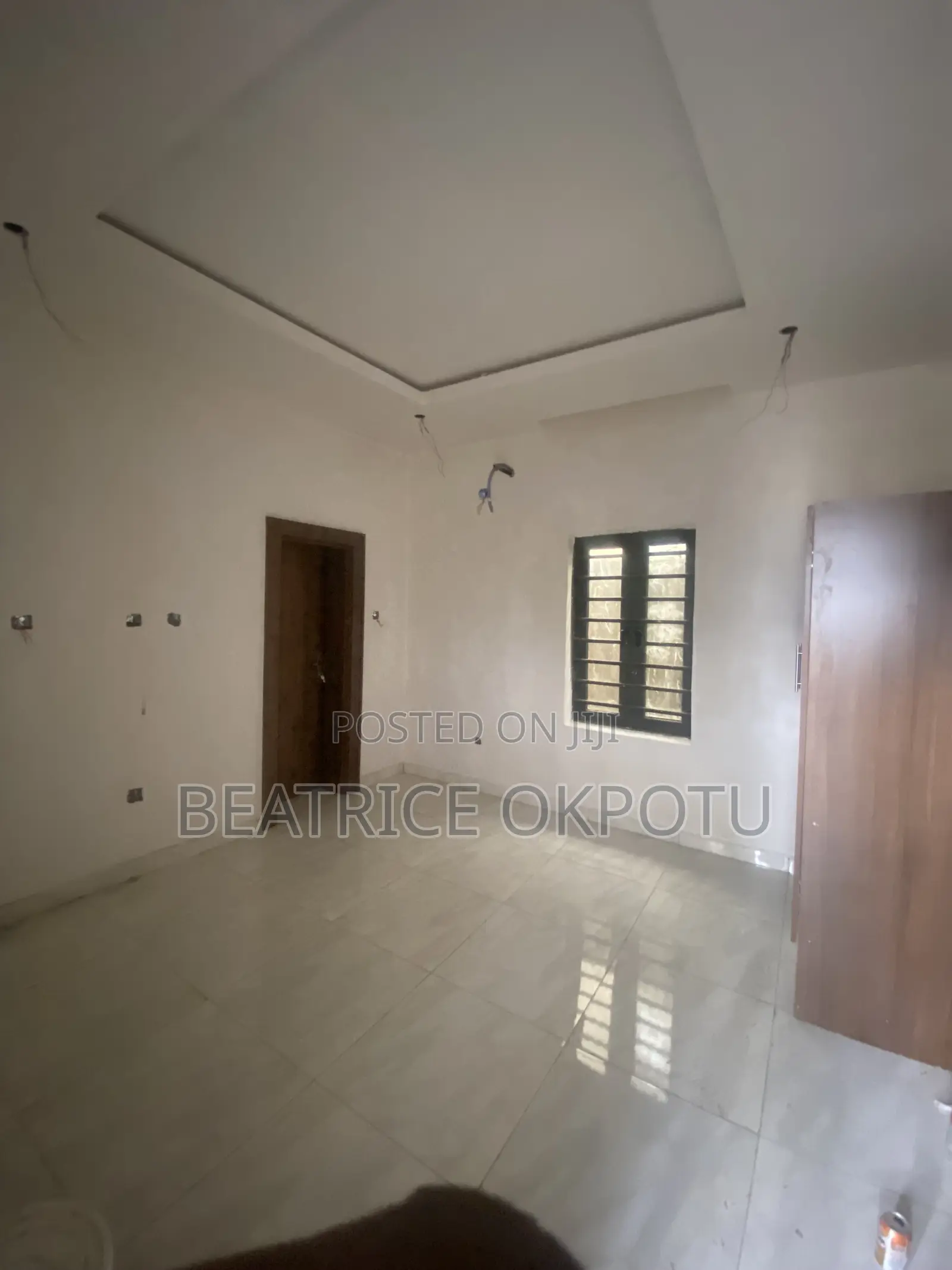 Mini Flat in Kubwa for rent in Kubwa