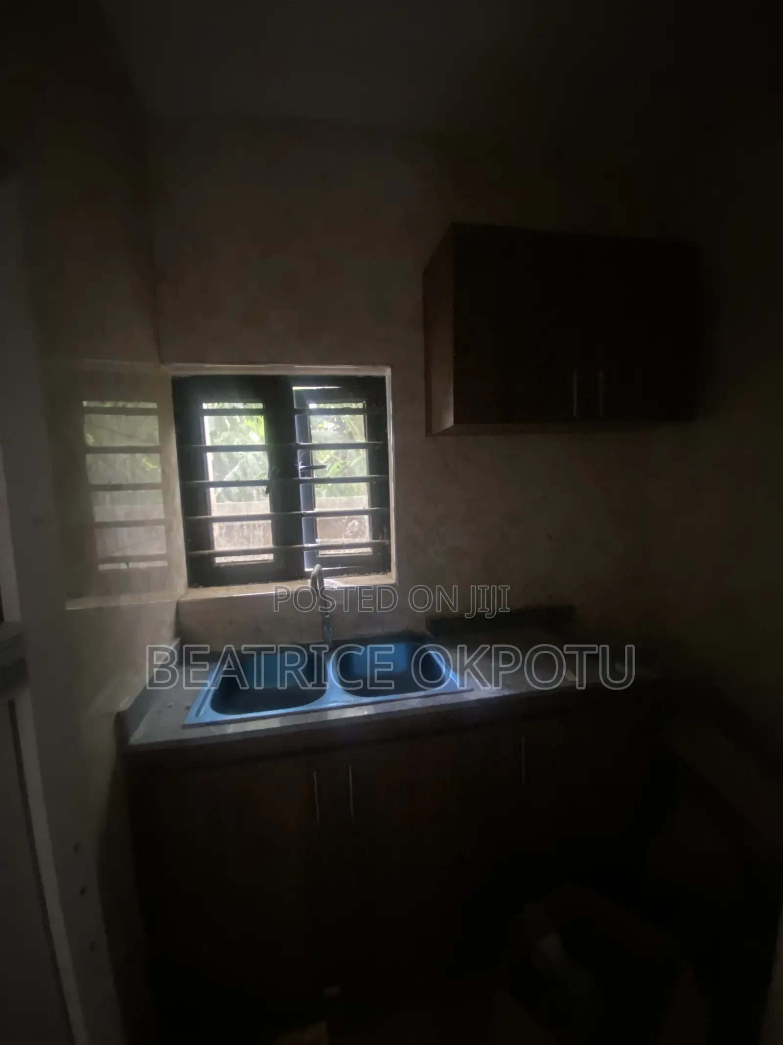 Mini Flat in Kubwa for rent in Kubwa