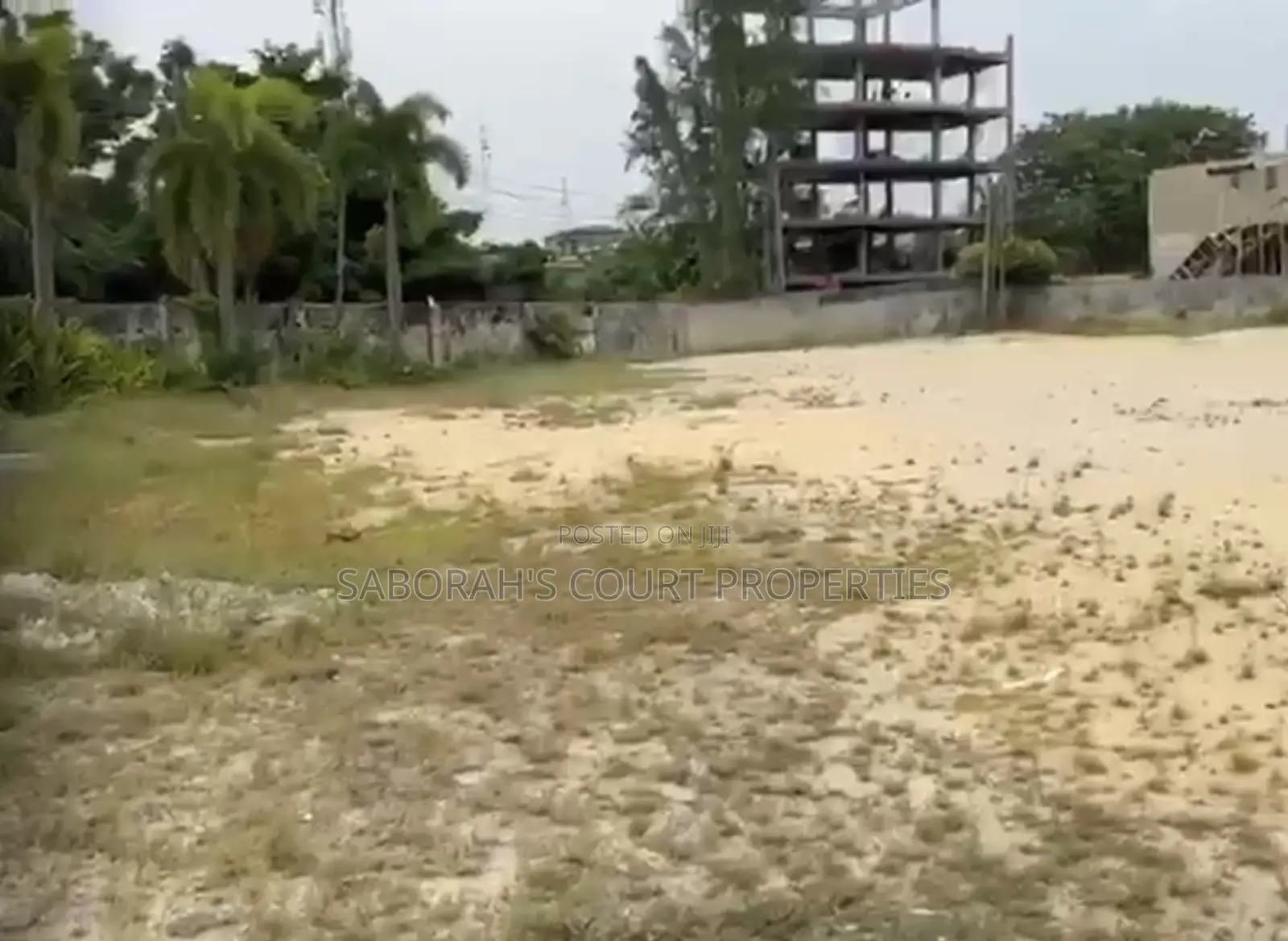 1bdrm Villa in Old Ikoyi for sale in Old Ikoyi