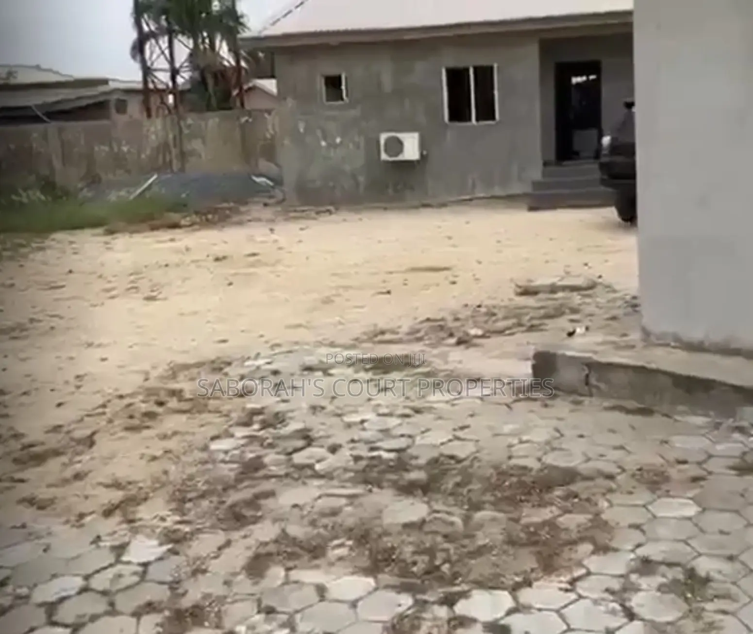 1bdrm Villa in Old Ikoyi for sale in Old Ikoyi