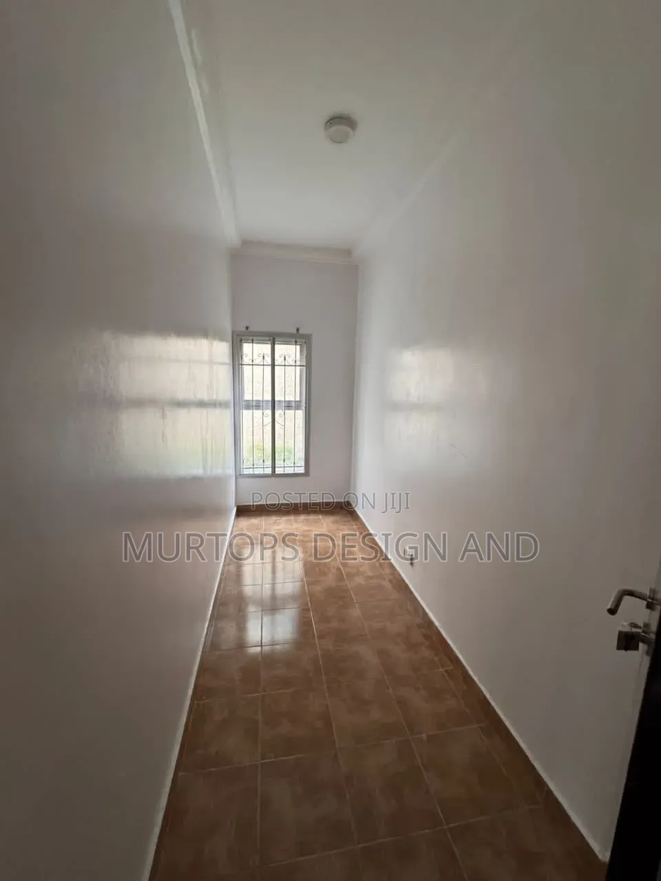 5bdrm Townhouse / Terrace in Banana Island for rent in Banana Island