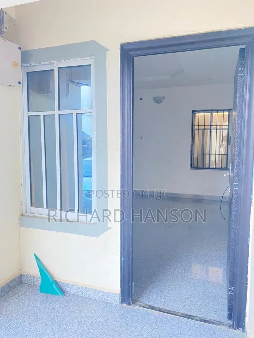 Mini Flat in Vintage -Balogun, Sangotedo for rent in Sangotedo