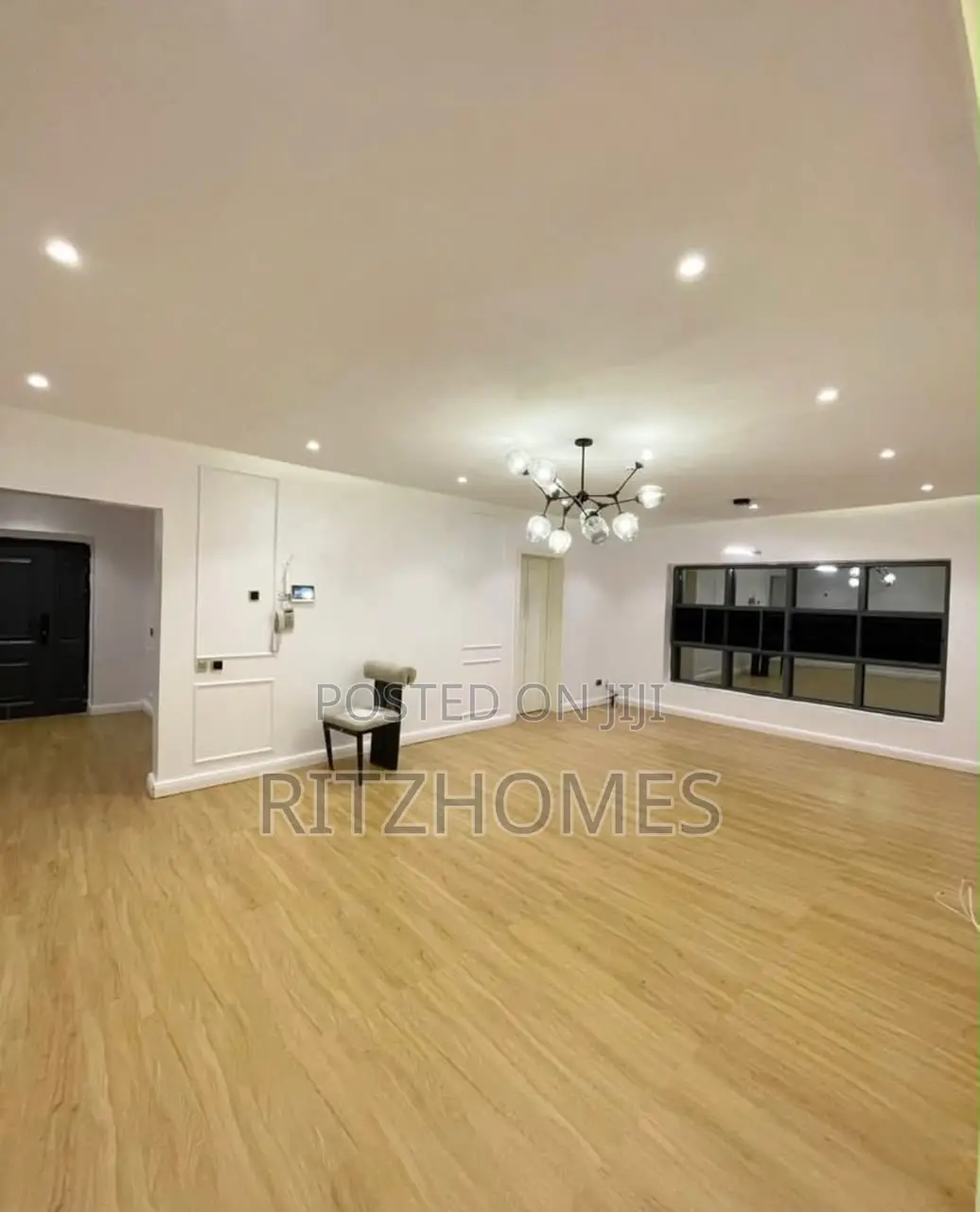 2bdrm Apartment in Lekki for rent in Lekki