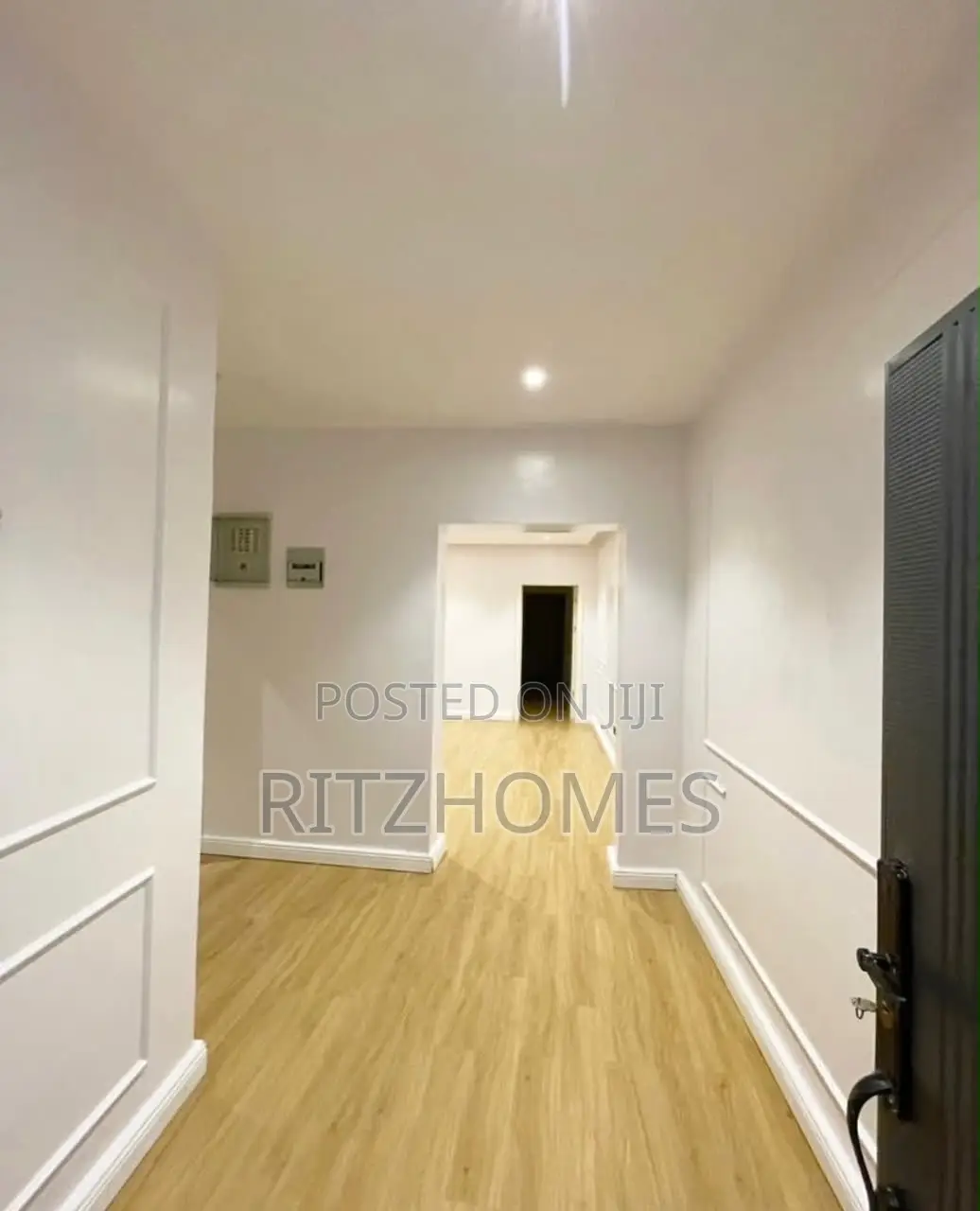 2bdrm Apartment in Lekki for rent in Lekki