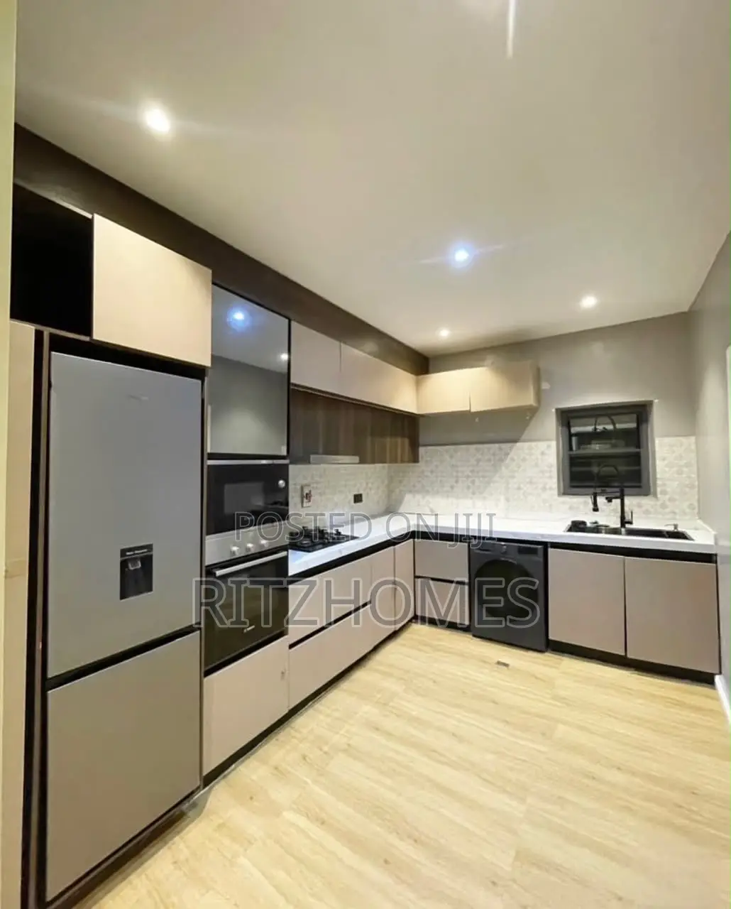 2bdrm Apartment in Lekki for rent in Lekki