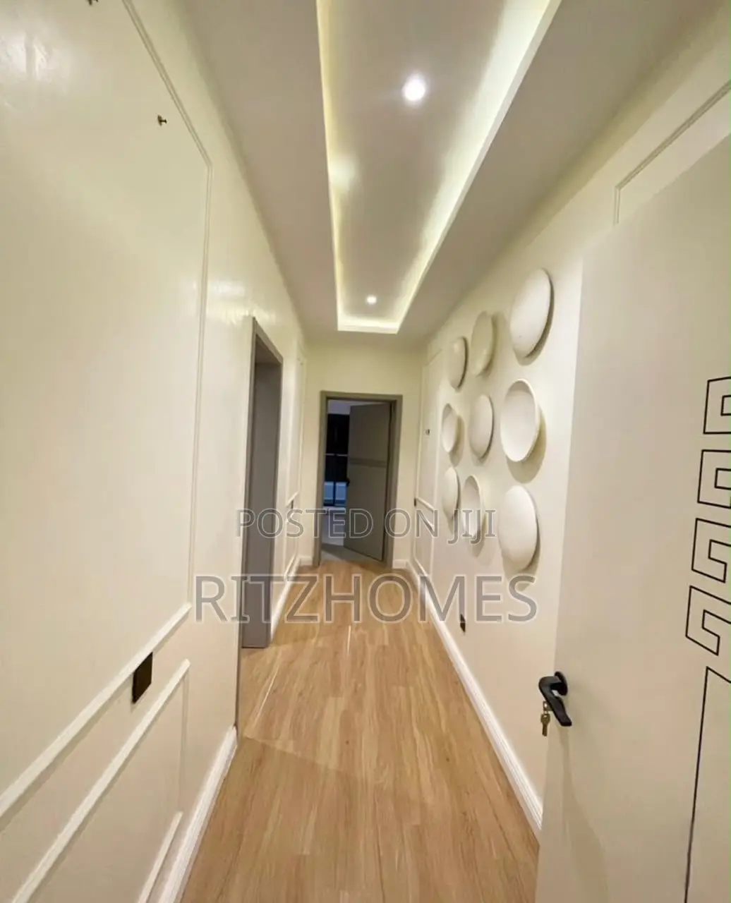 2bdrm Apartment in Lekki for rent in Lekki