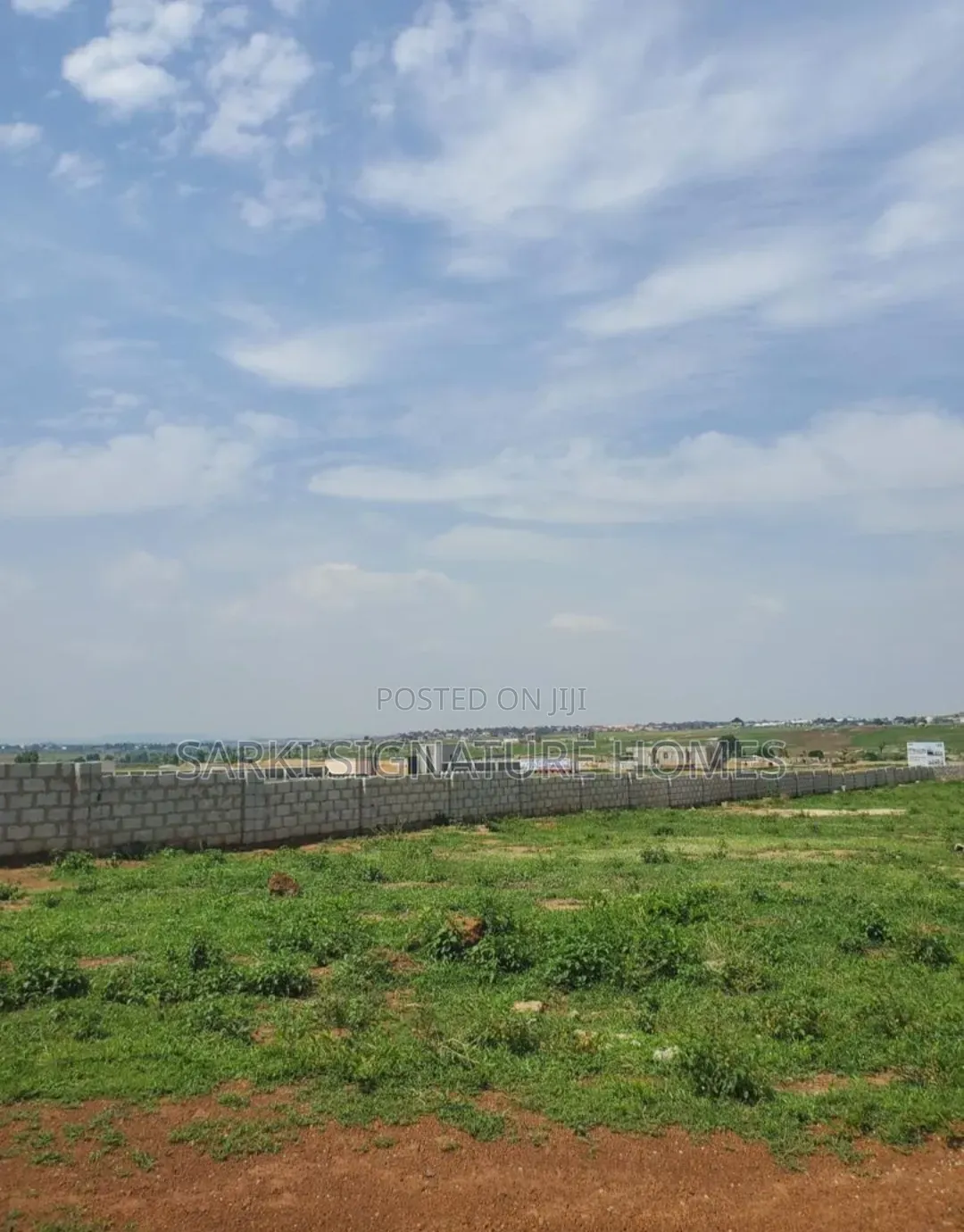 Furnished 4bdrm Duplex in Guzape Ii for sale in Guzape District
