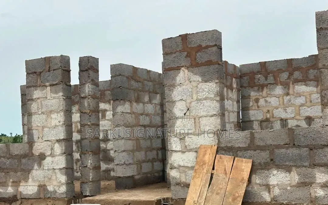 Furnished 4bdrm Duplex in Guzape Ii for sale in Guzape District