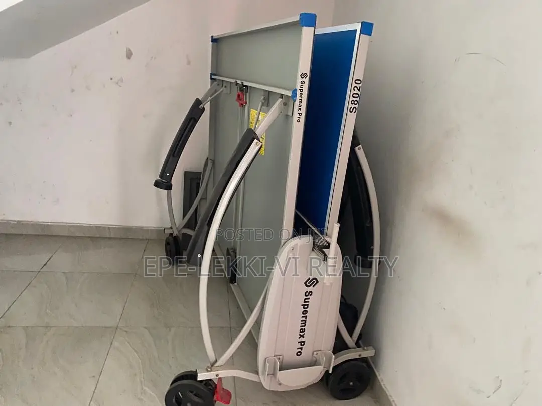 2bdrm Apartment in Victoria Island for rent in Victoria Island