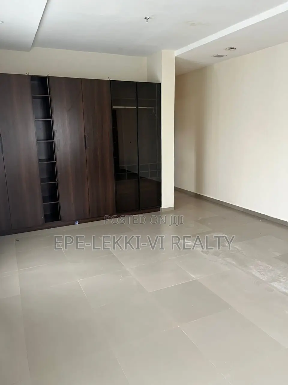 3bdrm Apartment in Ikoyi for rent in Ikoyi