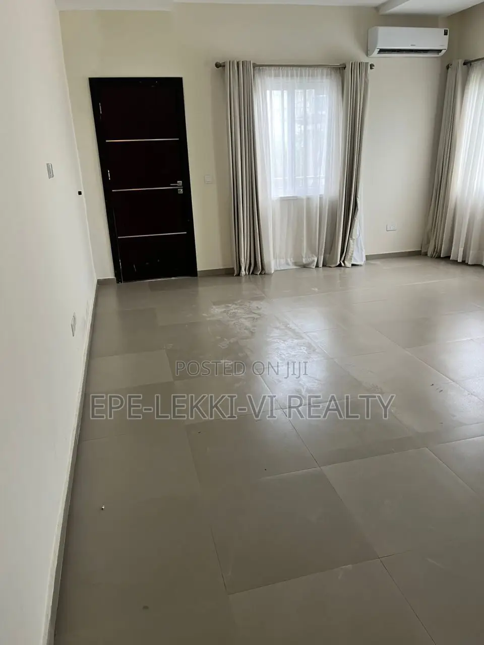 3bdrm Apartment in Ikoyi for rent in Ikoyi