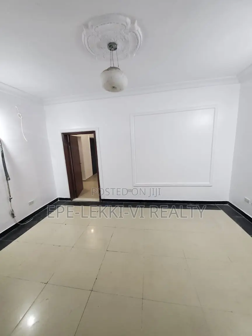 2bdrm Apartment in Lekki for rent in Lekki