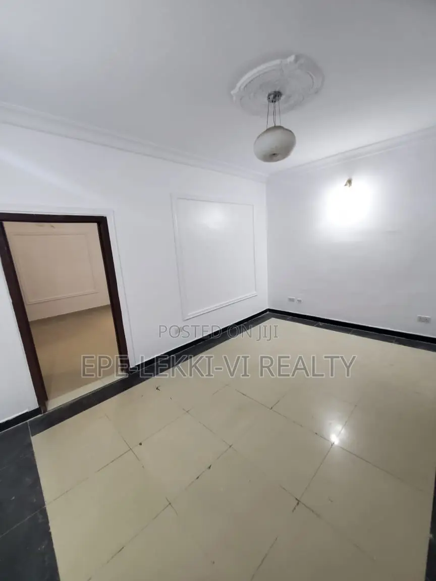 2bdrm Apartment in Lekki for rent in Lekki