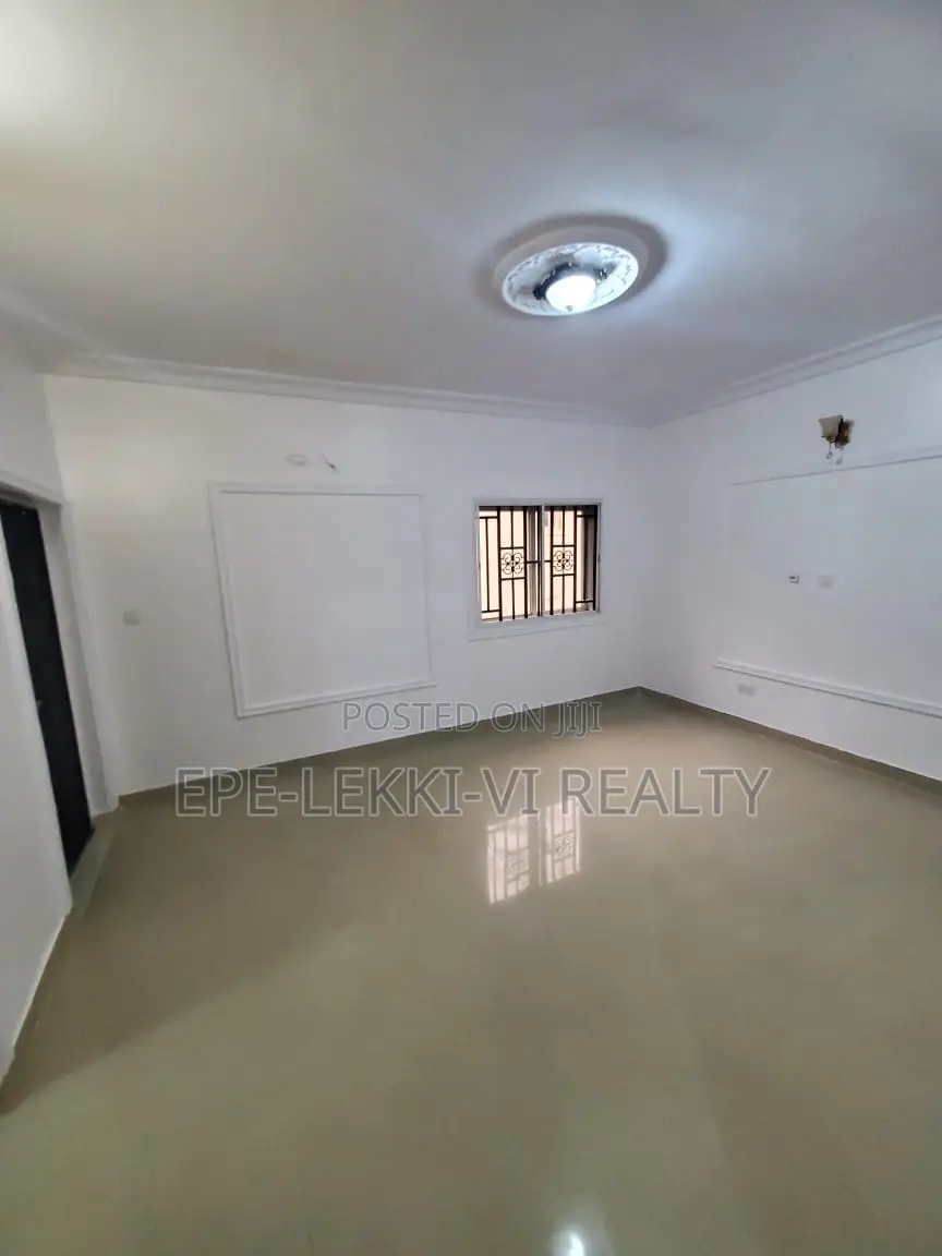 2bdrm Apartment in Lekki for rent in Lekki