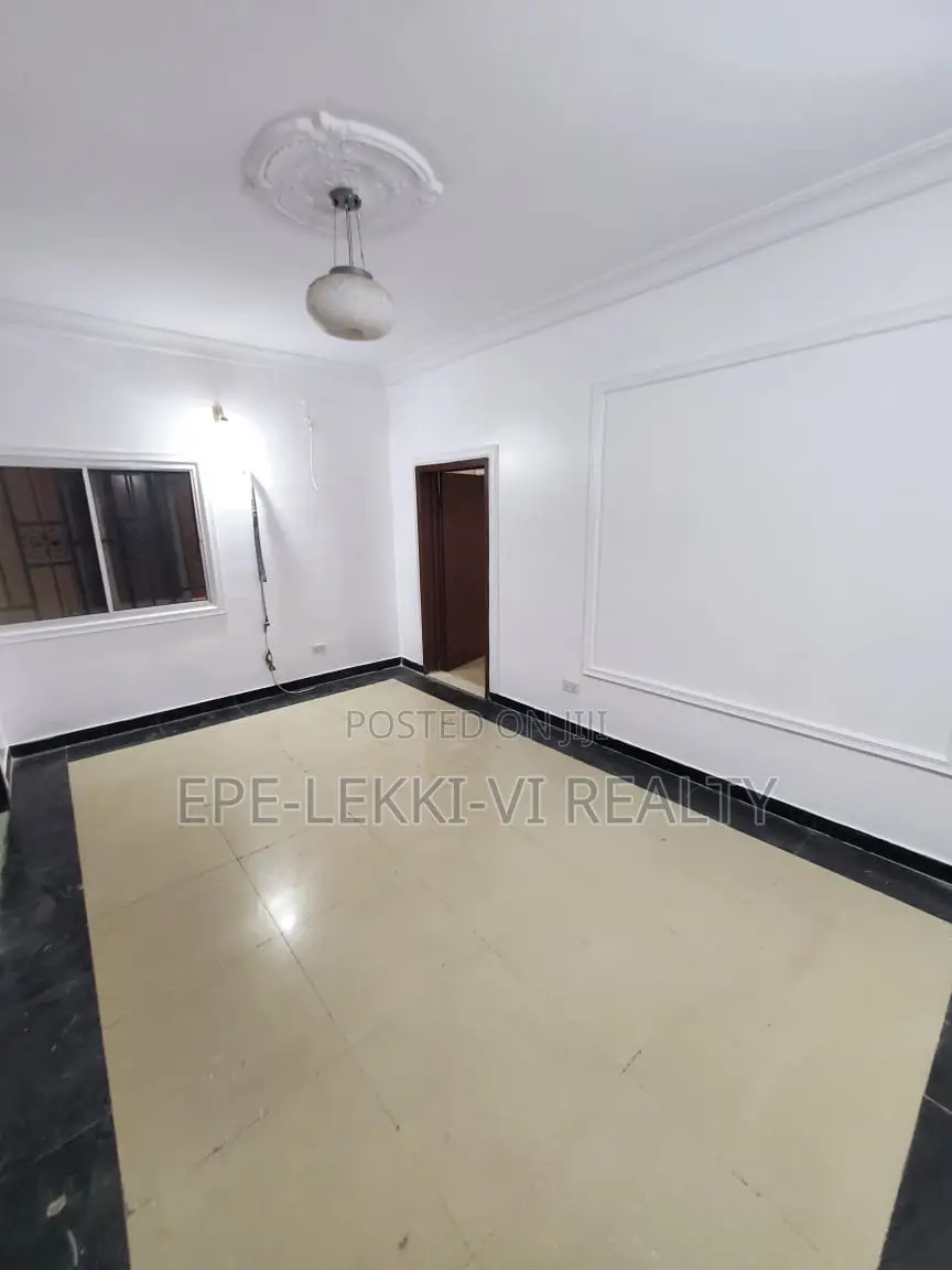 2bdrm Apartment in Lekki for rent in Lekki