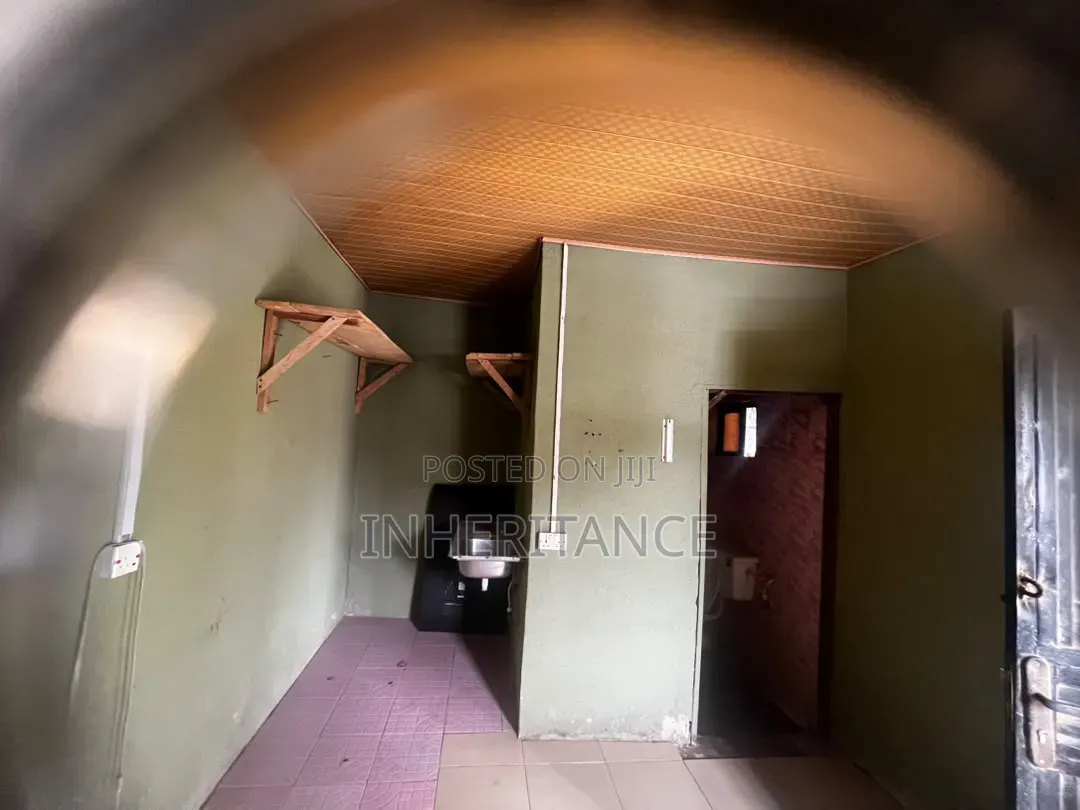 1bdrm House in Logu Logu, Agric for rent in Agric