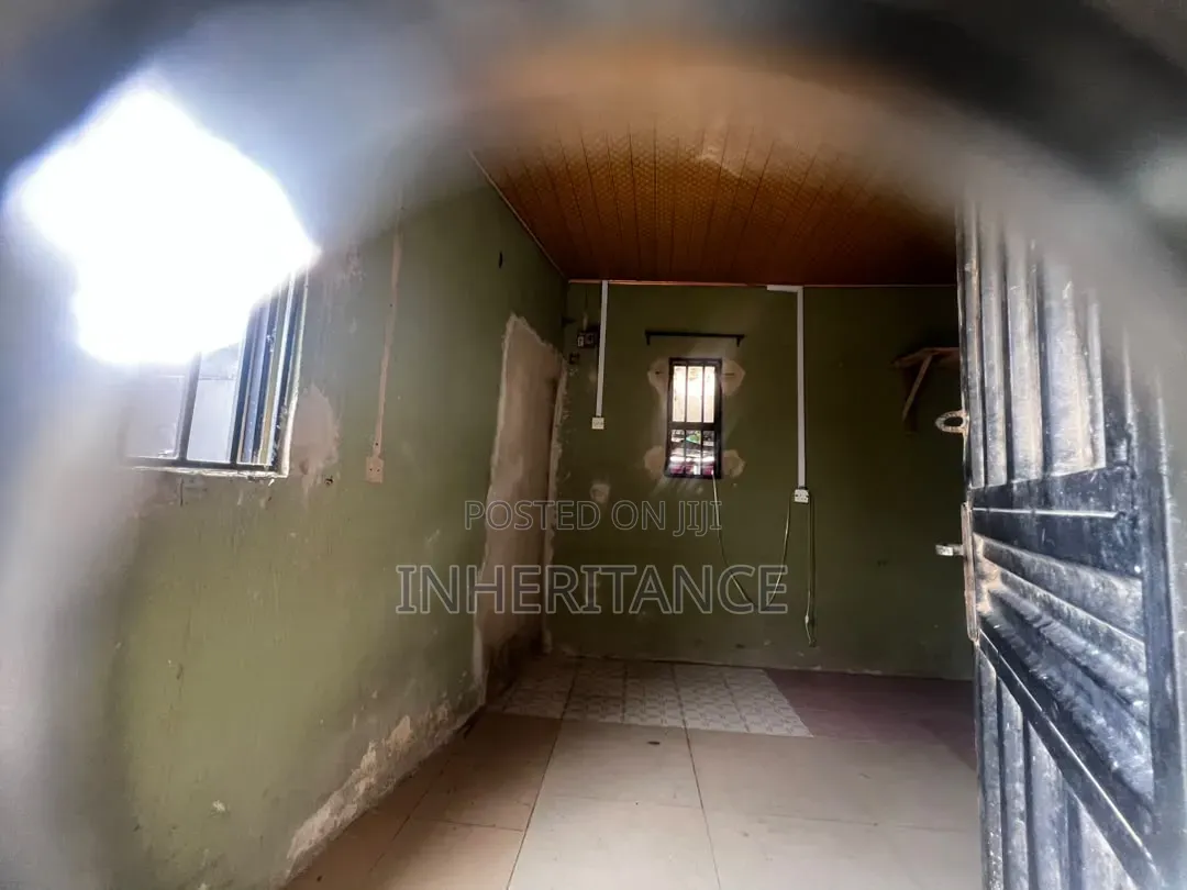 1bdrm House in Logu Logu, Agric for rent in Agric