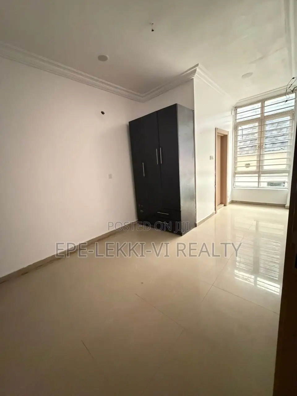 2bdrm Duplex in Ikota for rent in Ikota