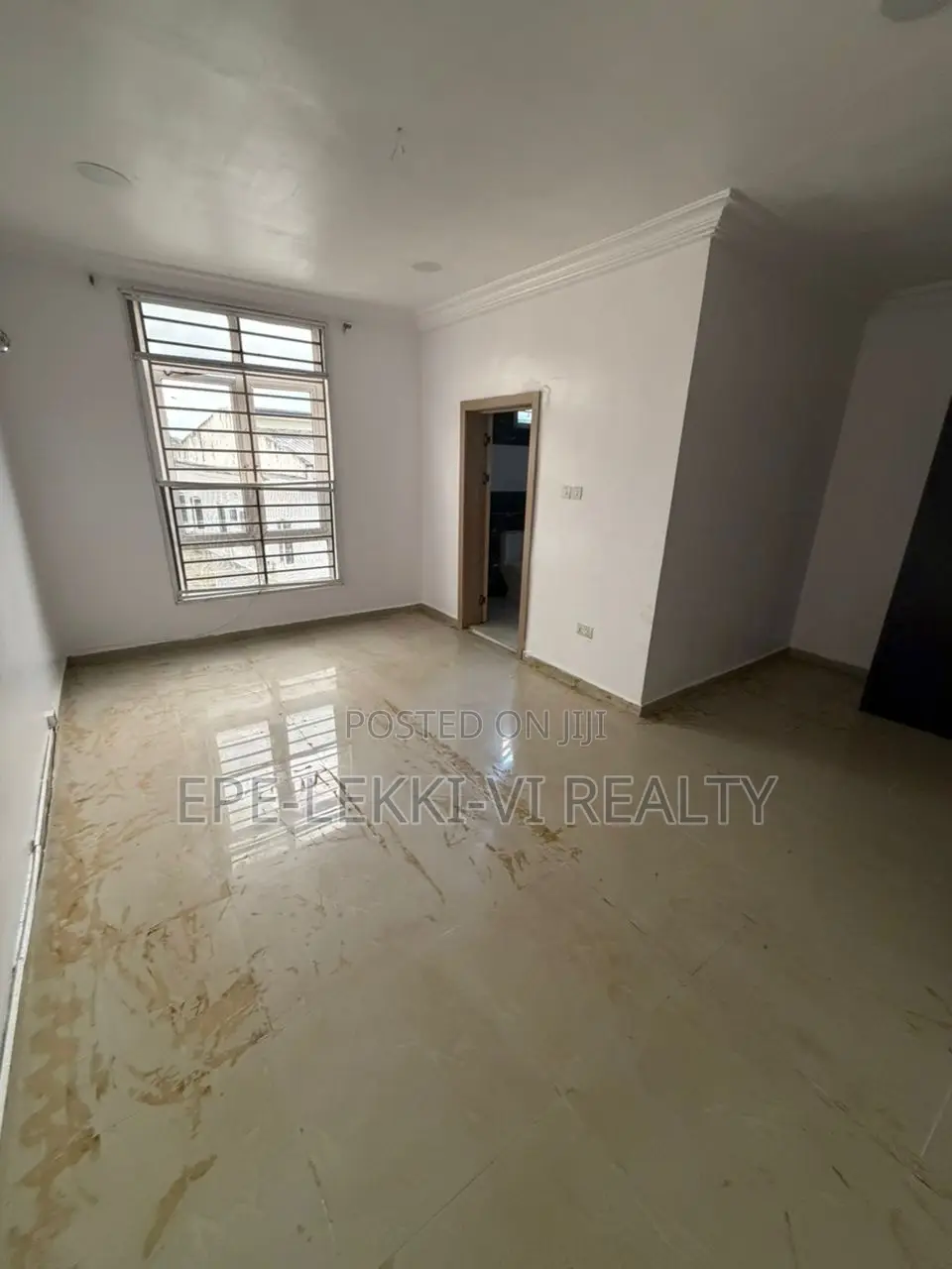2bdrm Duplex in Ikota for rent in Ikota