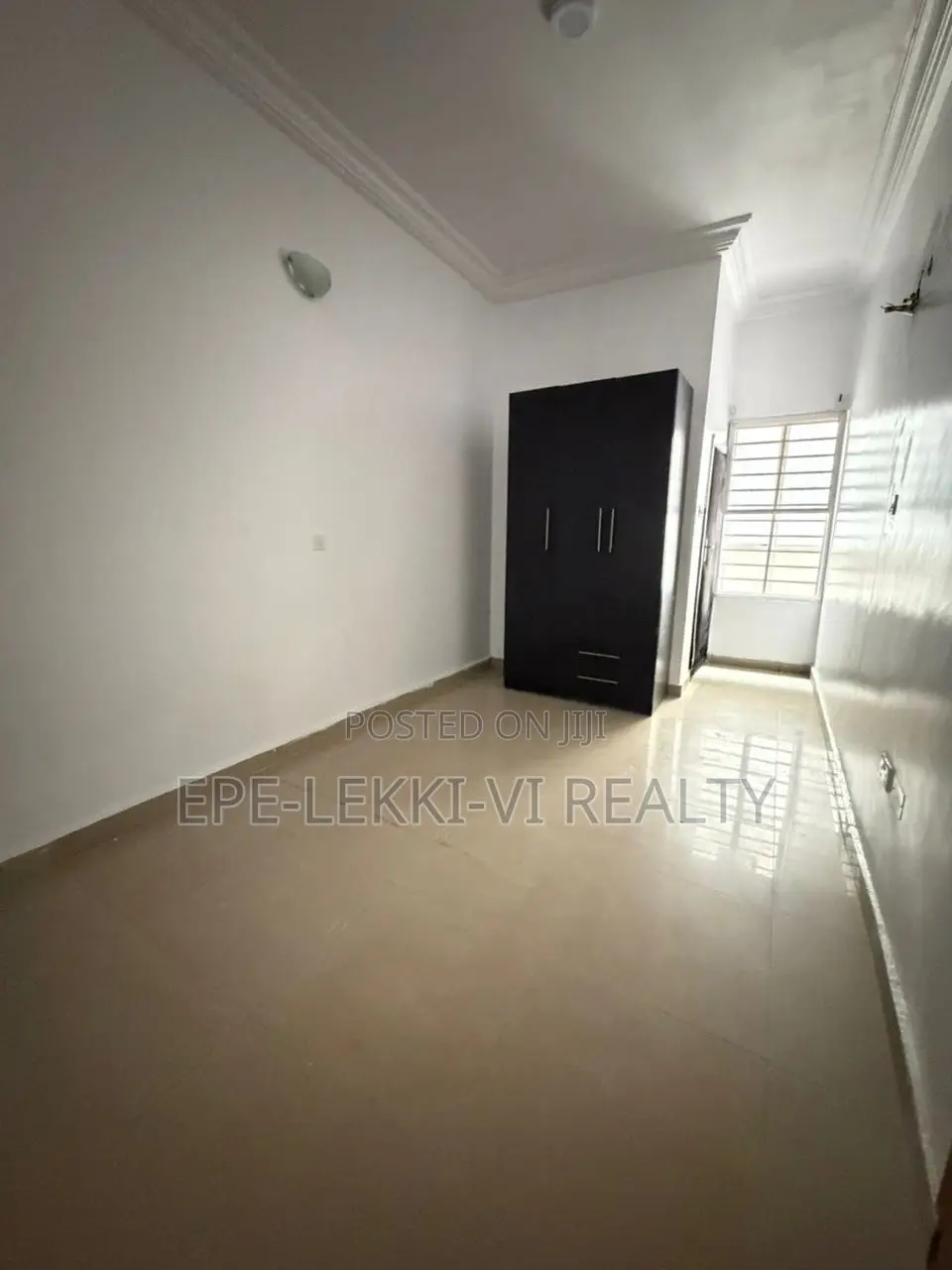 2bdrm Duplex in Ikota for rent in Ikota