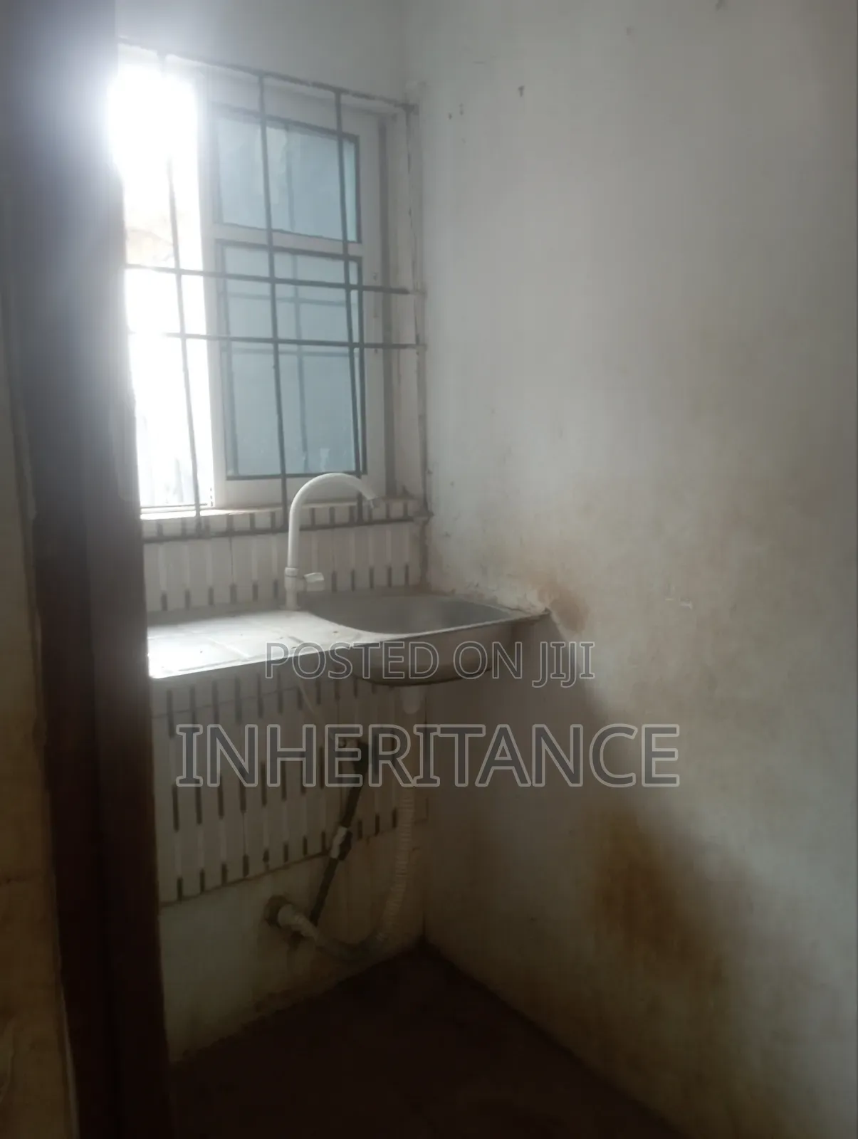1bdrm Bungalow in Ifelodun, Agric for rent in Agric
