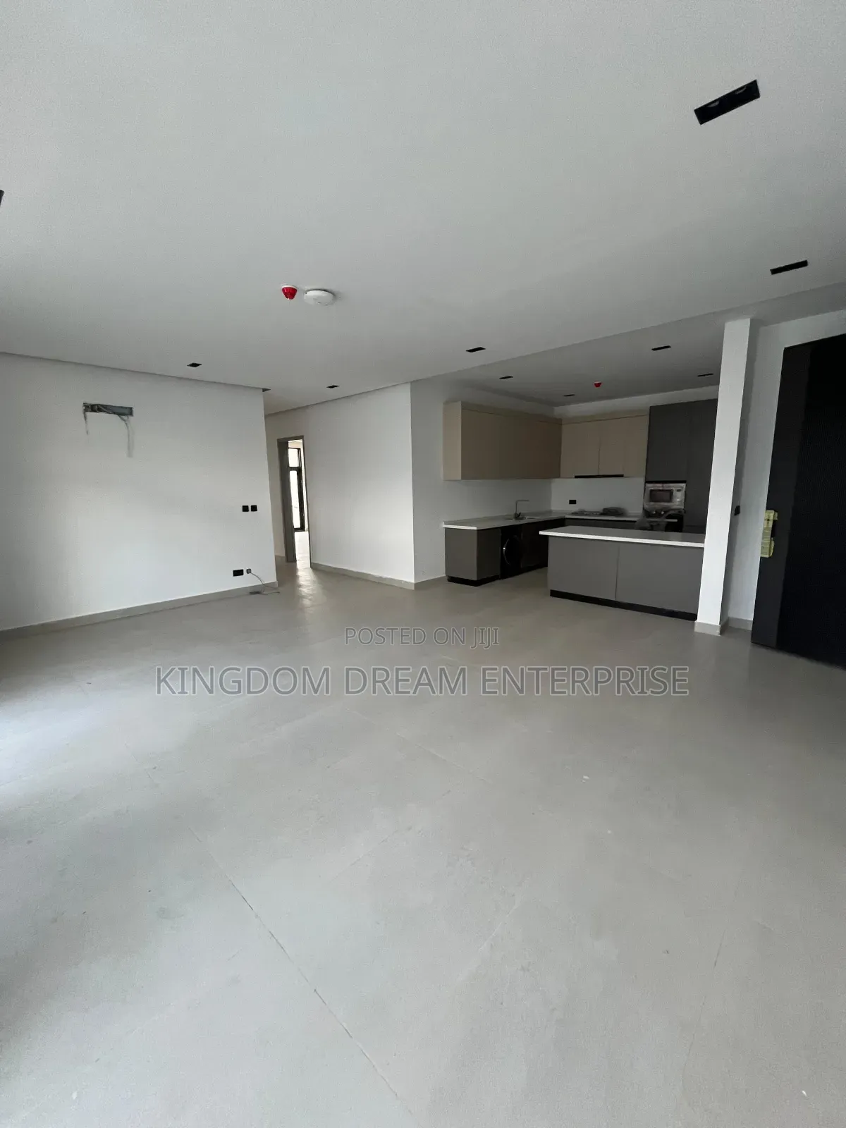 3bdrm Apartment in Lekki Phase 1 for sale in Lekki Phase 1