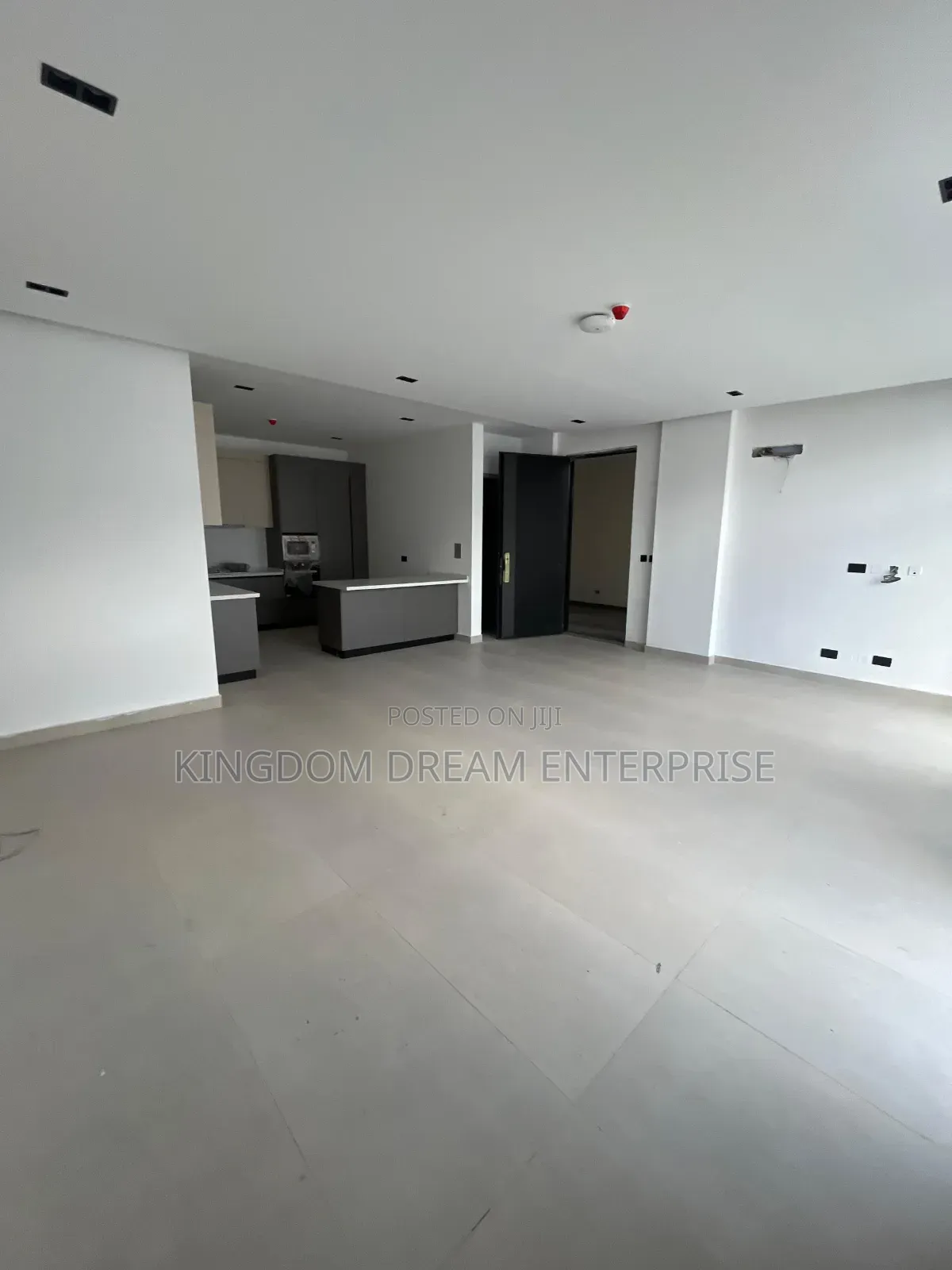 3bdrm Apartment in Lekki Phase 1 for sale in Lekki Phase 1
