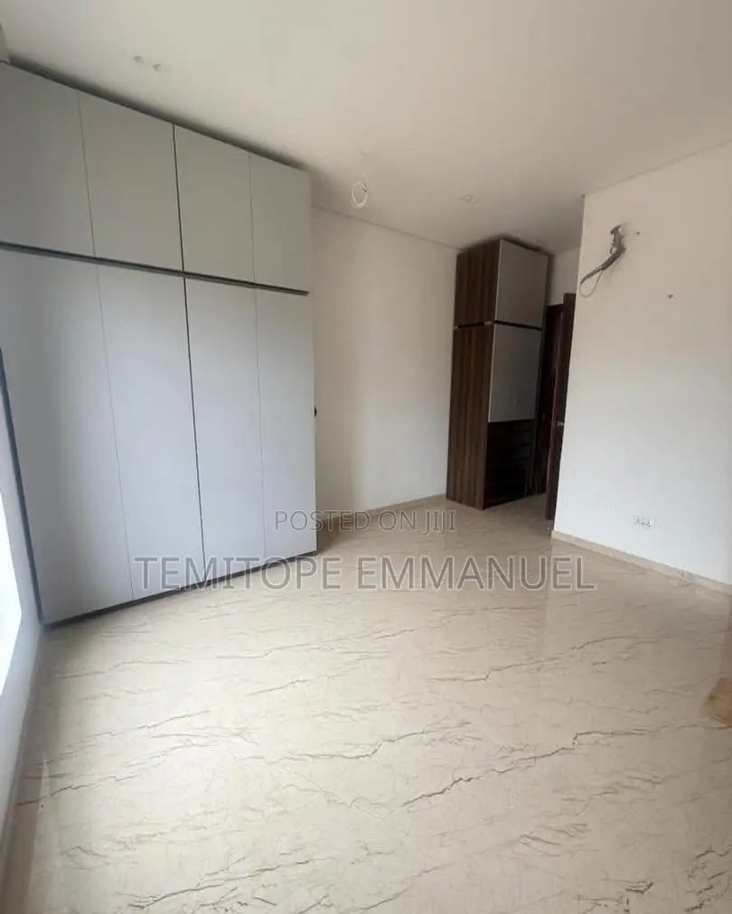 Furnished 4bdrm Maisonette in Ikoyi for sale in Ikoyi