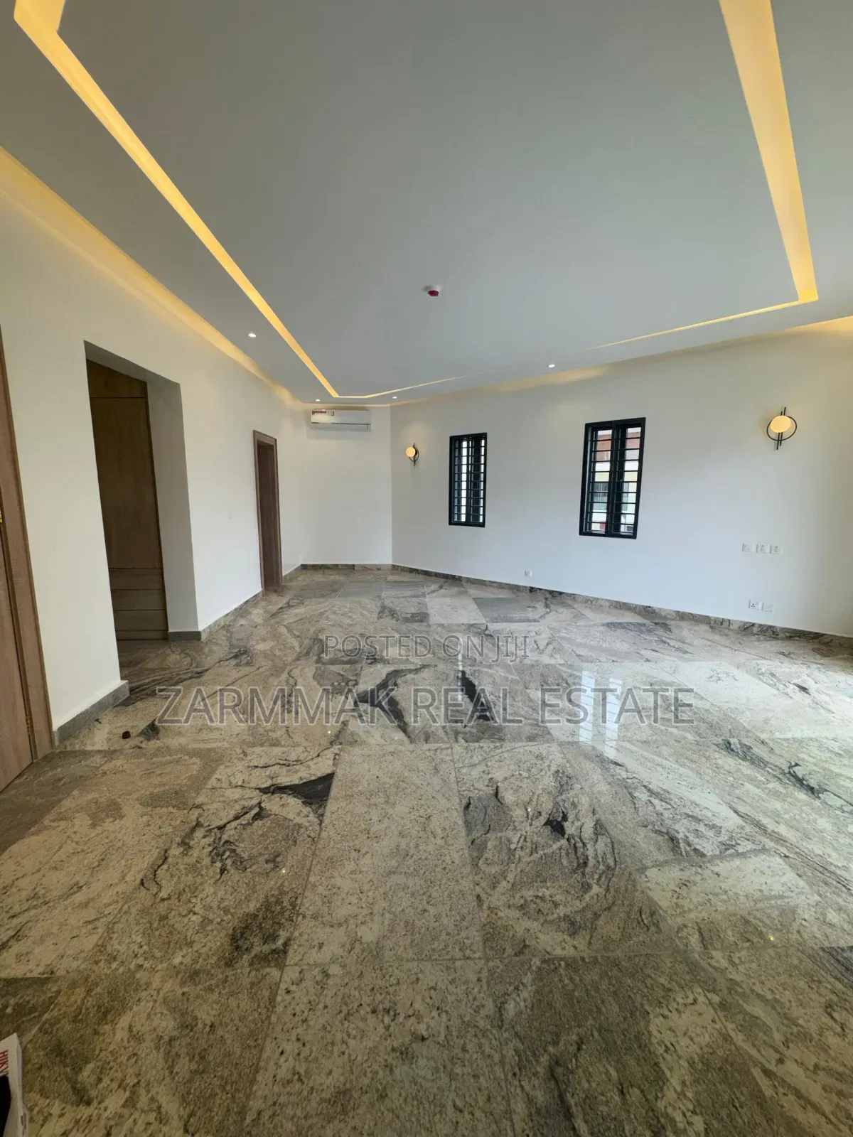 4bdrm Duplex in Ikoyi for rent in Ikoyi S.W