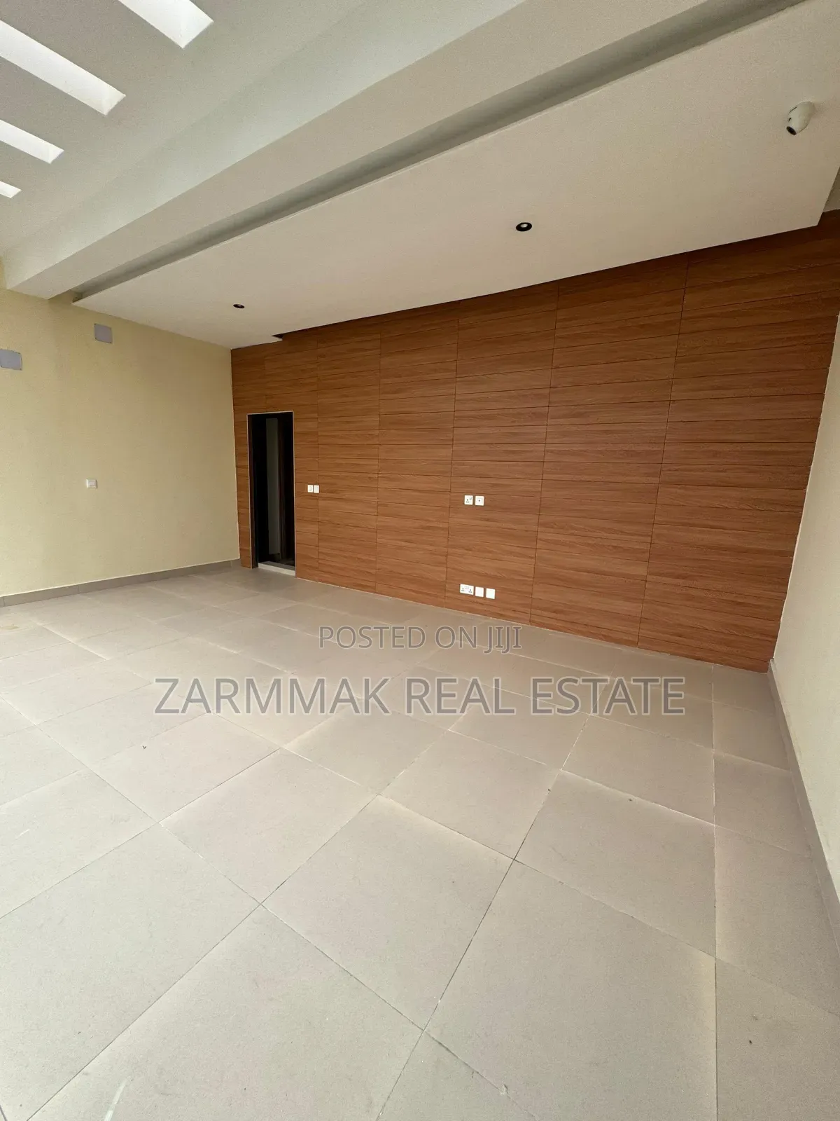 4bdrm Duplex in Ikoyi for rent in Ikoyi S.W