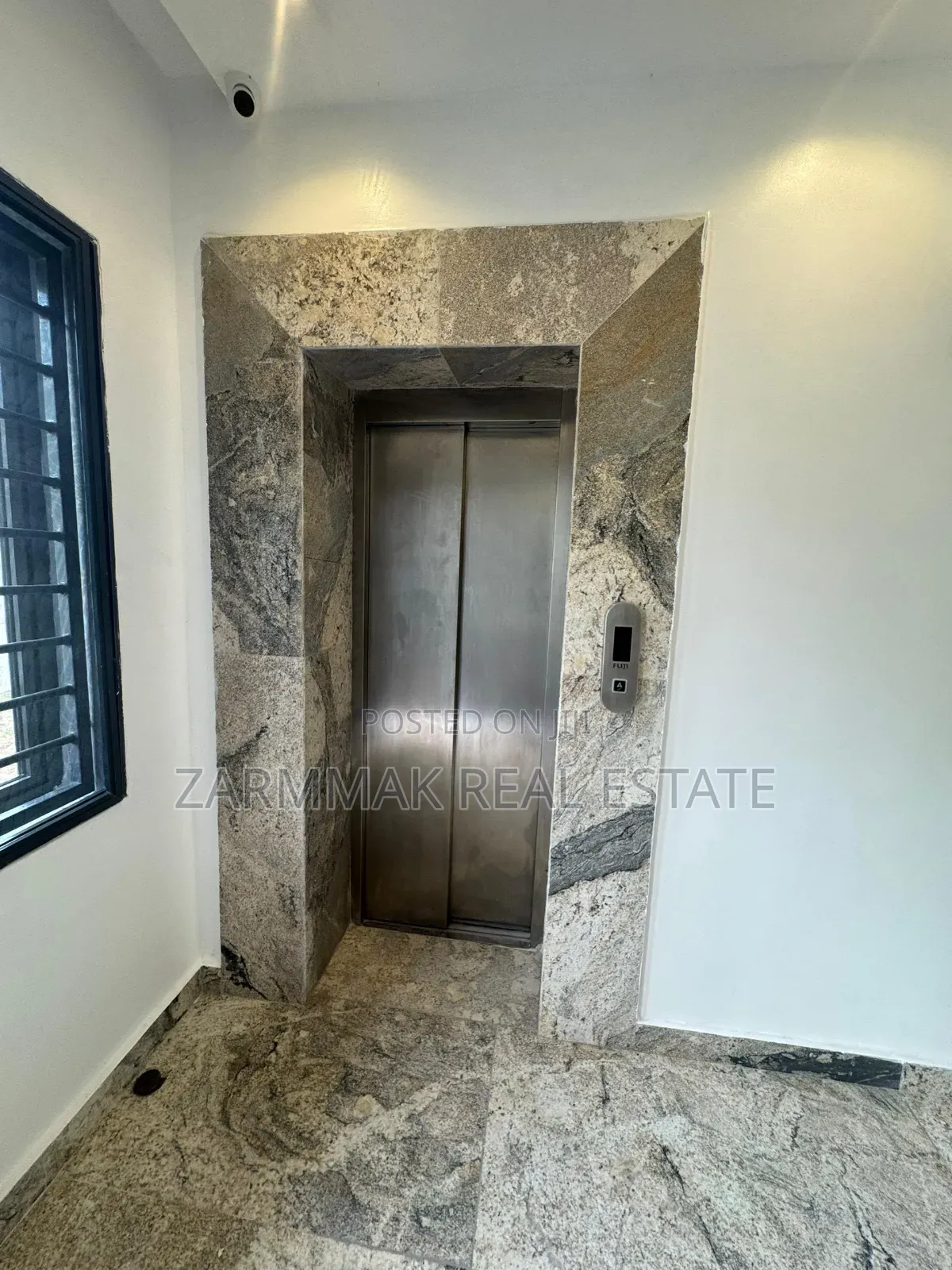 4bdrm Duplex in Ikoyi for rent in Ikoyi S.W