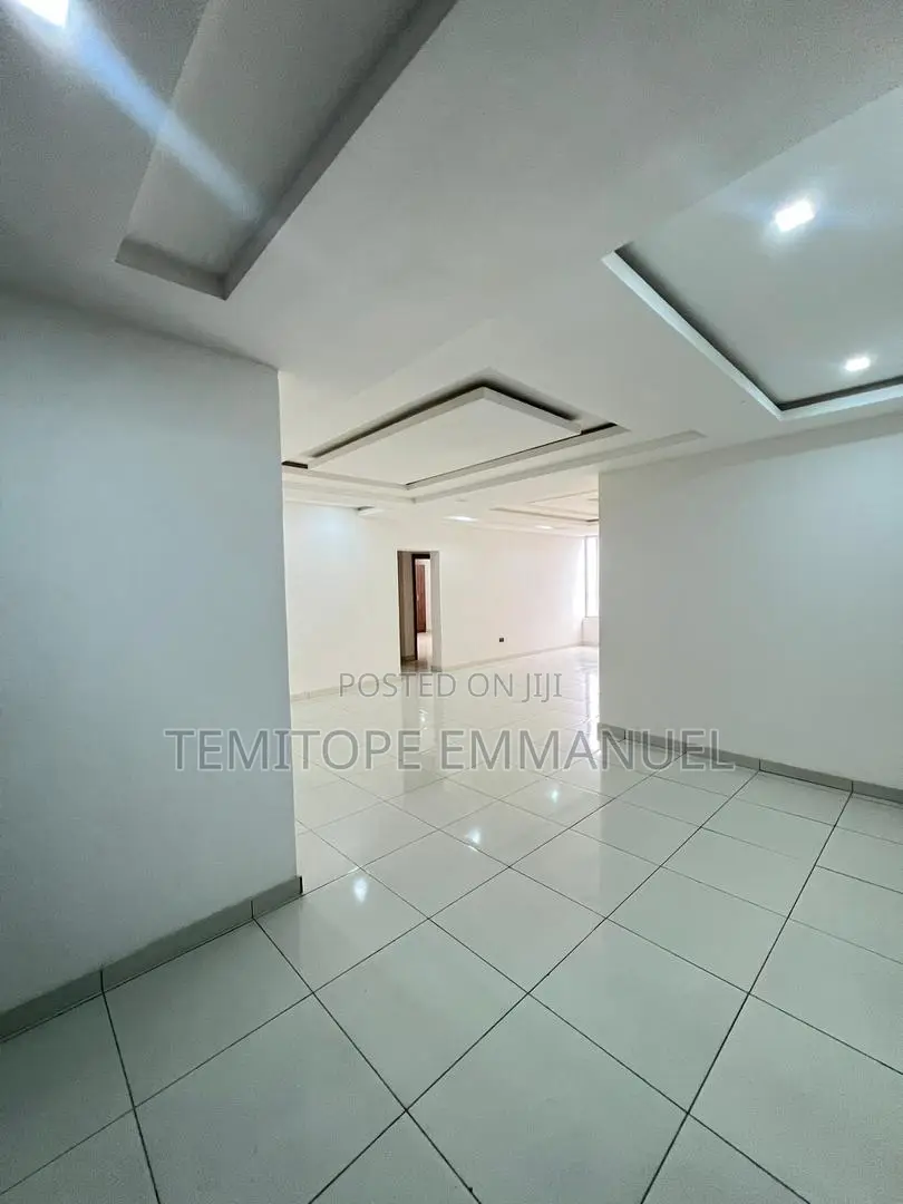 Furnished 4bdrm Penthouse in Ikate for sale in Ikate