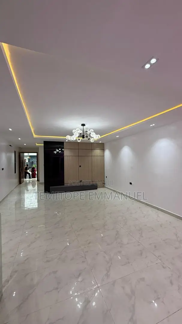 Furnished 5bdrm House in Ologolo for sale in Ologolo