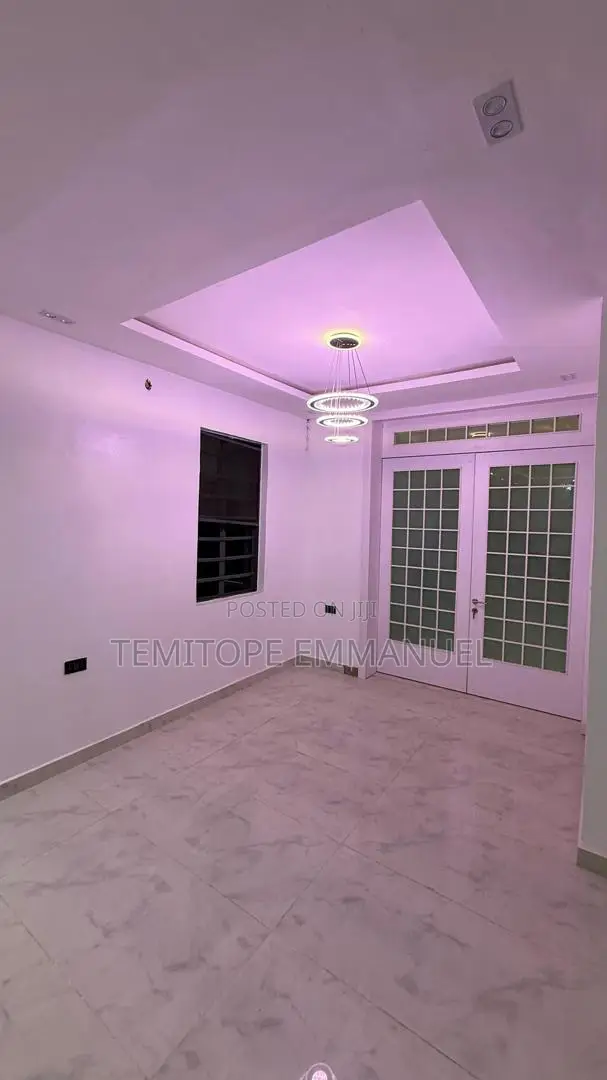Furnished 5bdrm House in Ologolo for sale in Ologolo